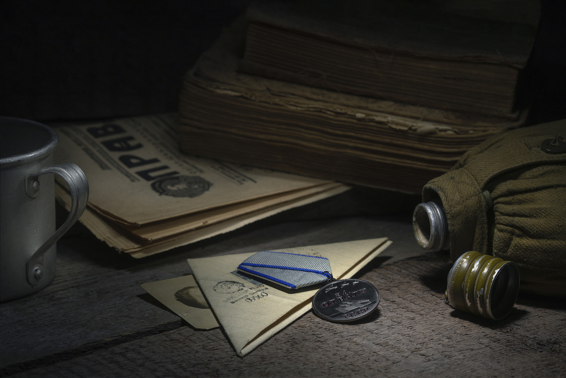 9мая, День Победы, военный, девятое, мая, орден, награда, медаль, Aleksandr Nerozya