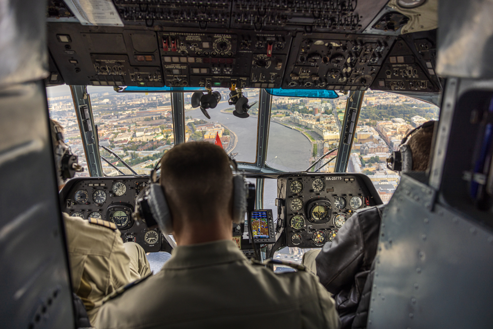 , Шурчков Юрий