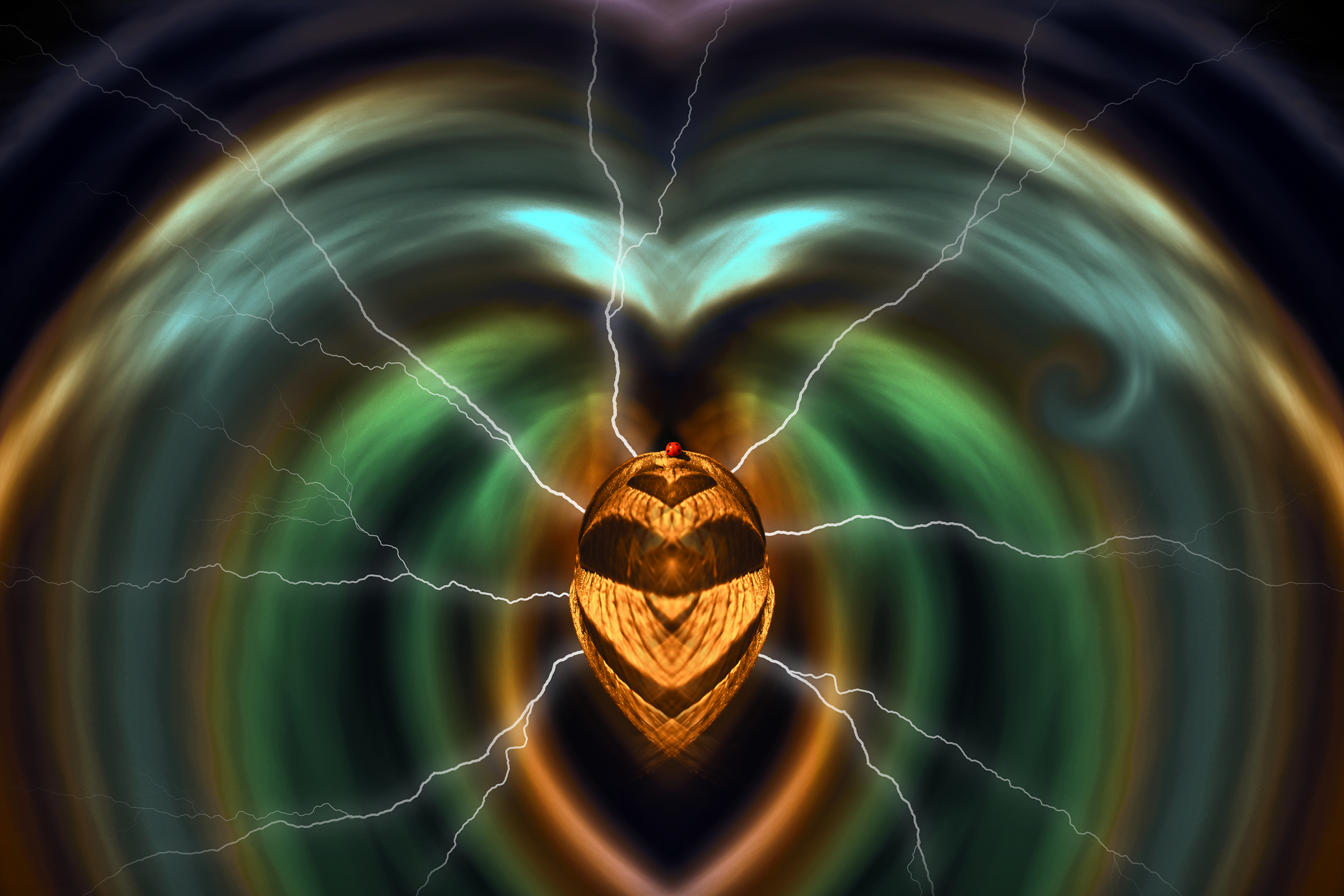 creative, поток, креатив, концепция, сознание, размышления, conception, streams, consciousness, birth, ideas, Дмитрий Салтыков