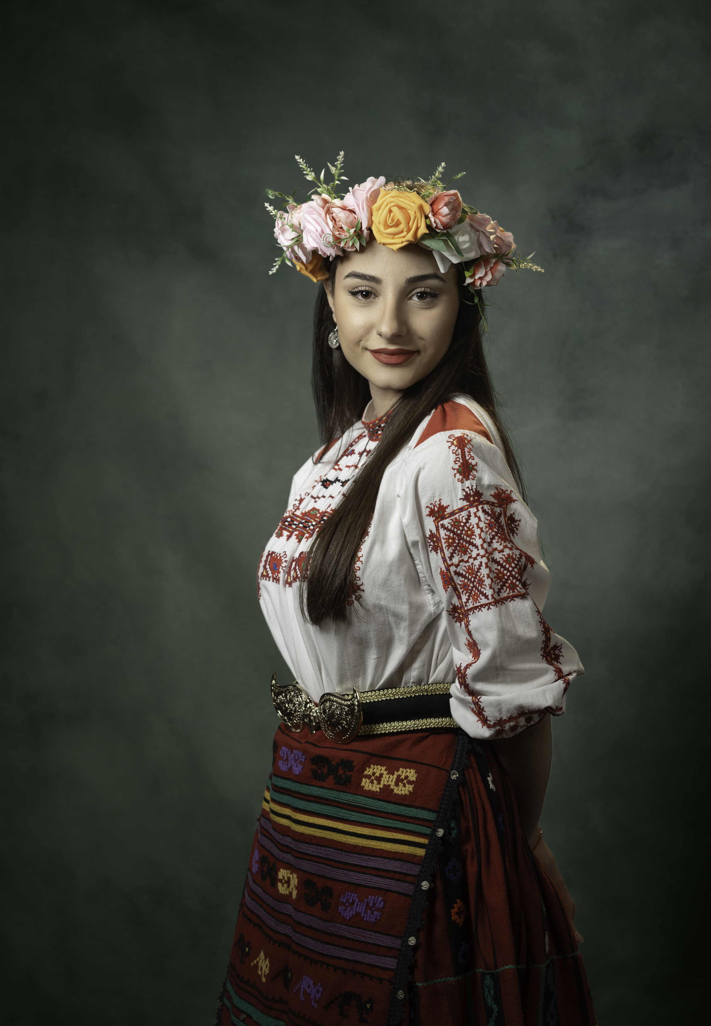 , Василев Теодор