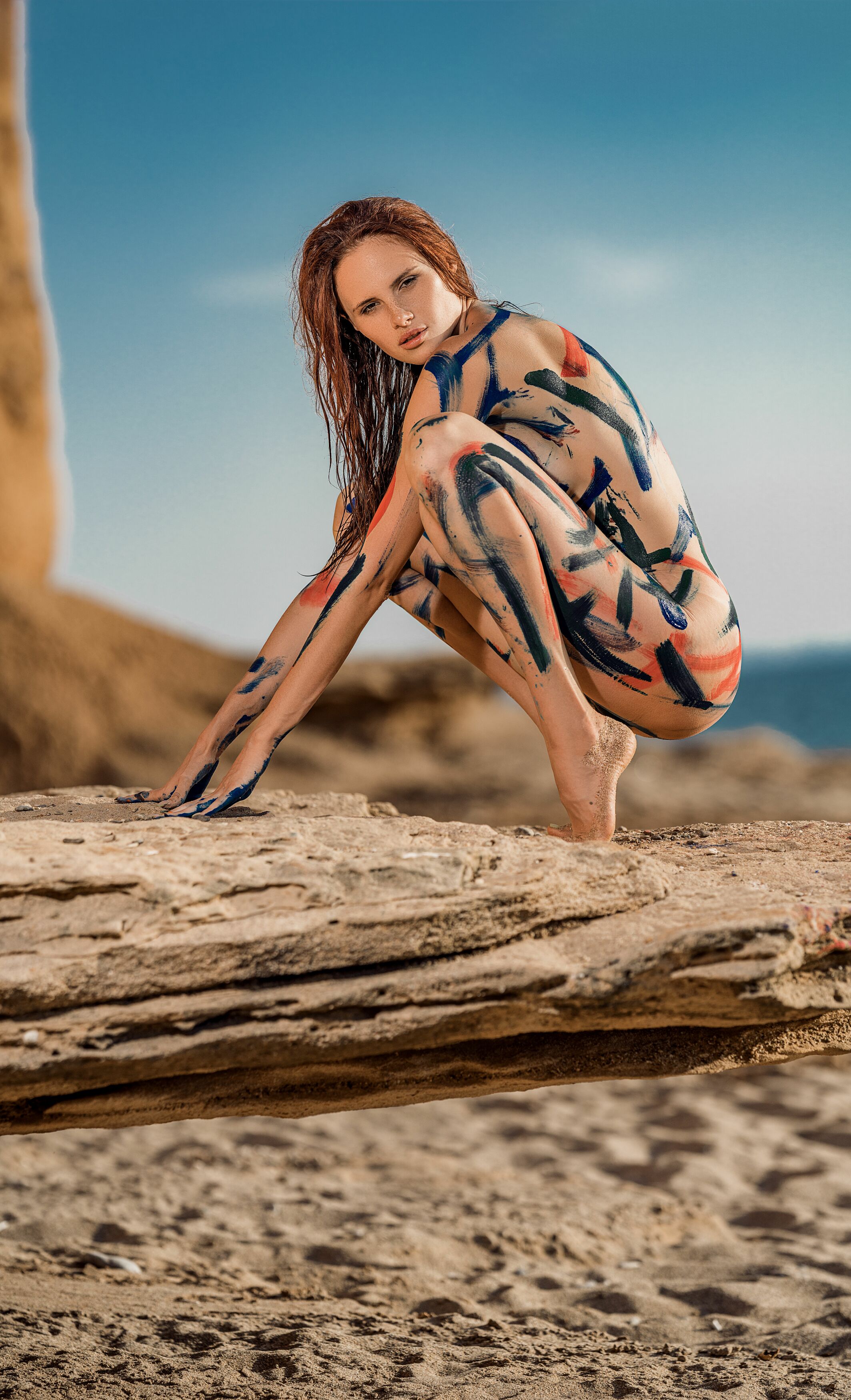 , Шпетный Анатолий