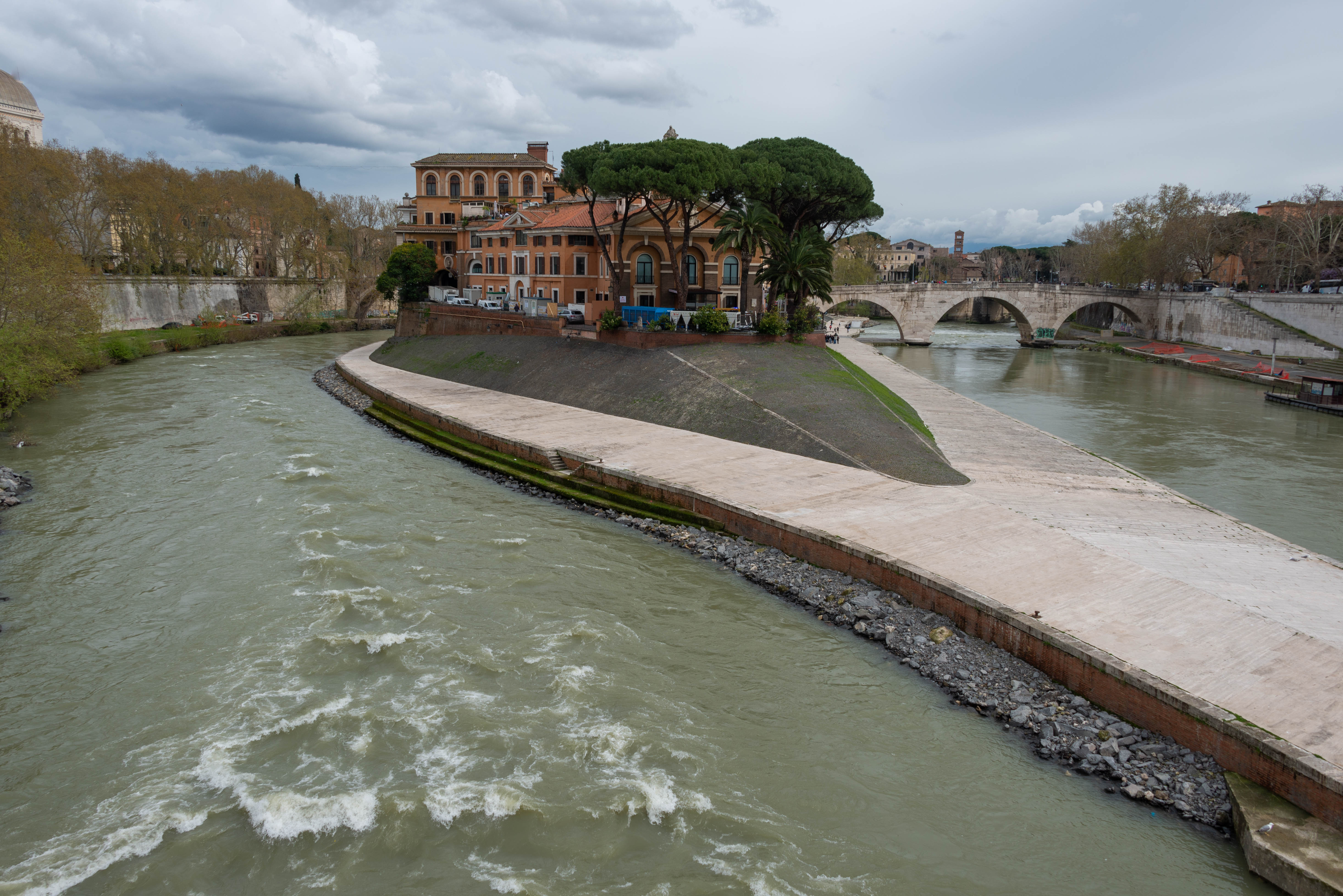 , Vladimir Bragilevsky