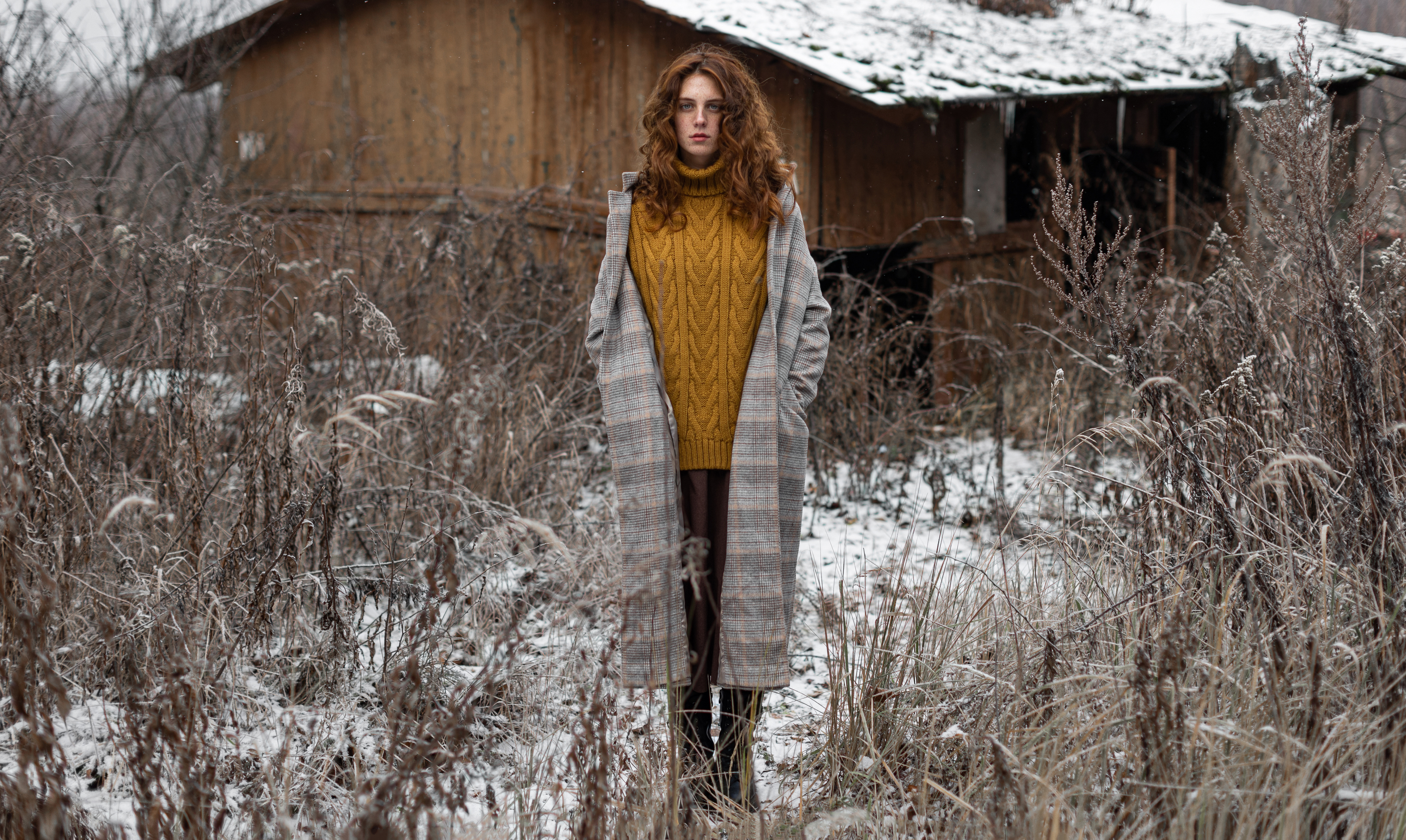 фотограф фролов андрей, Фролов Андрей