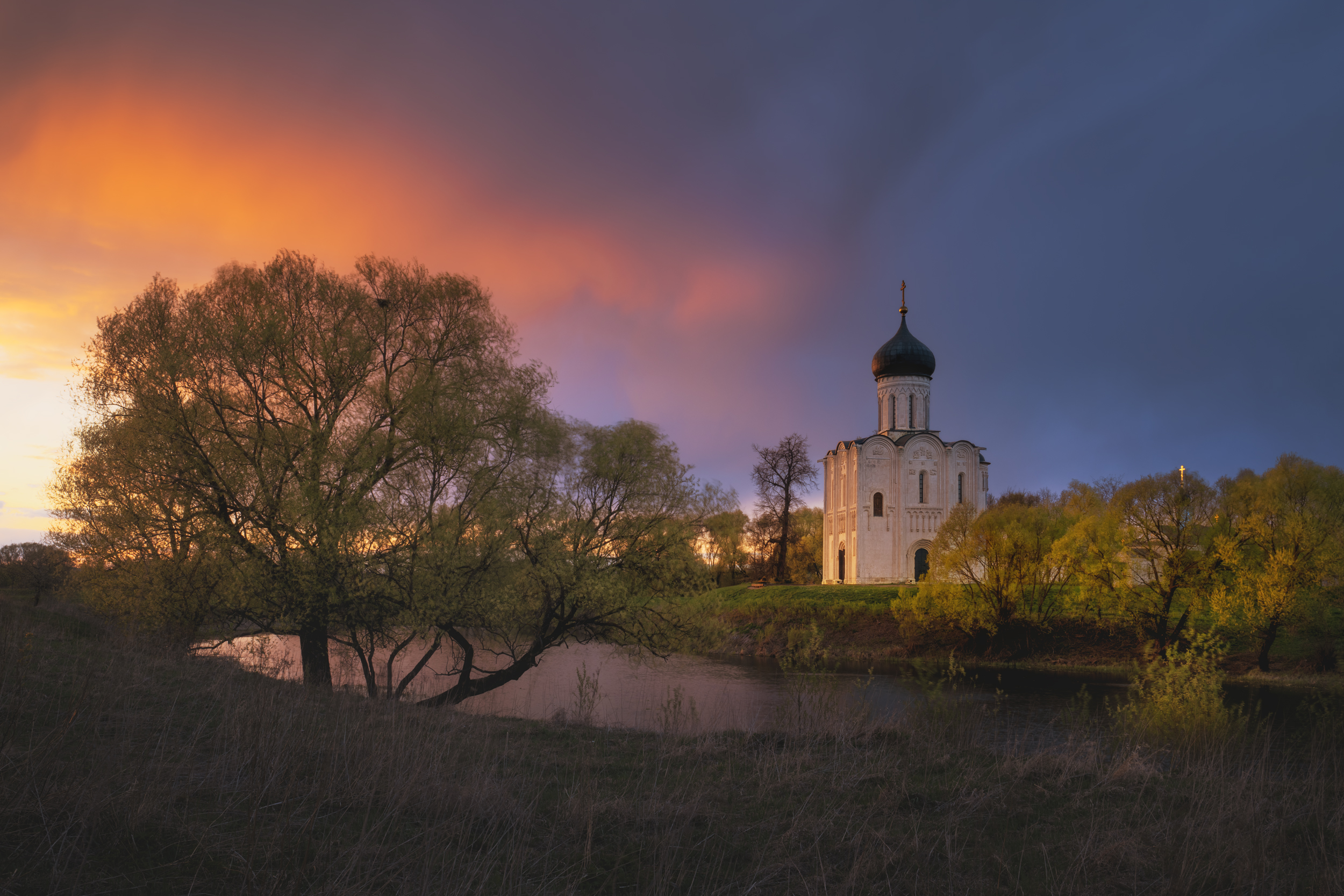 , Аброскин Игорь