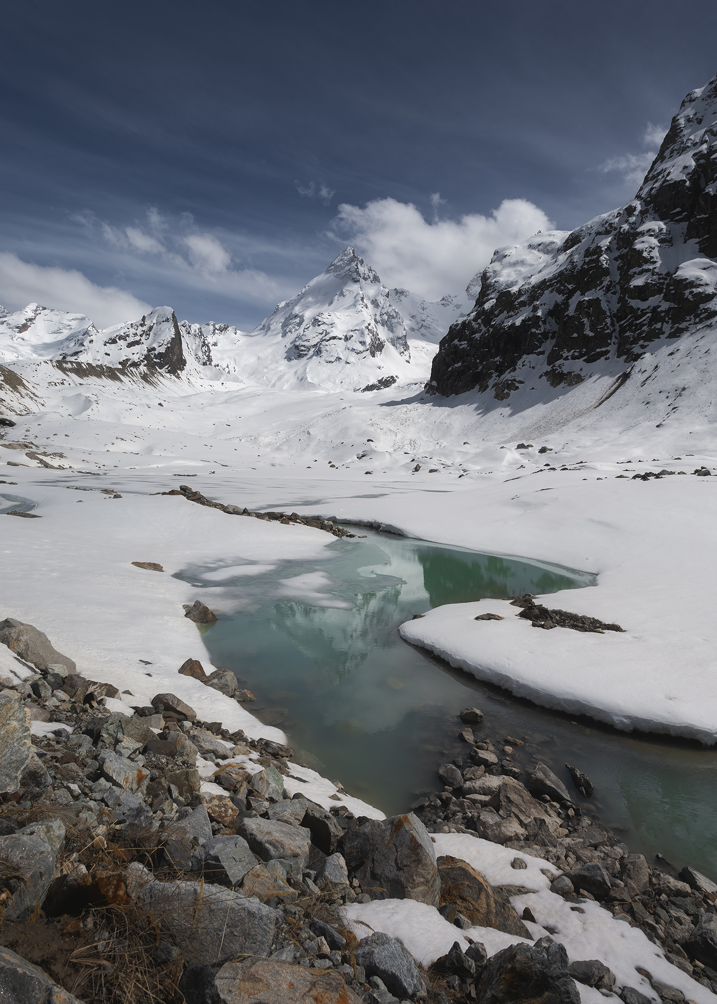 адылсу, кавказ, горы, кбр, приэльбрусье, джантуган, Ekaterina Romanova