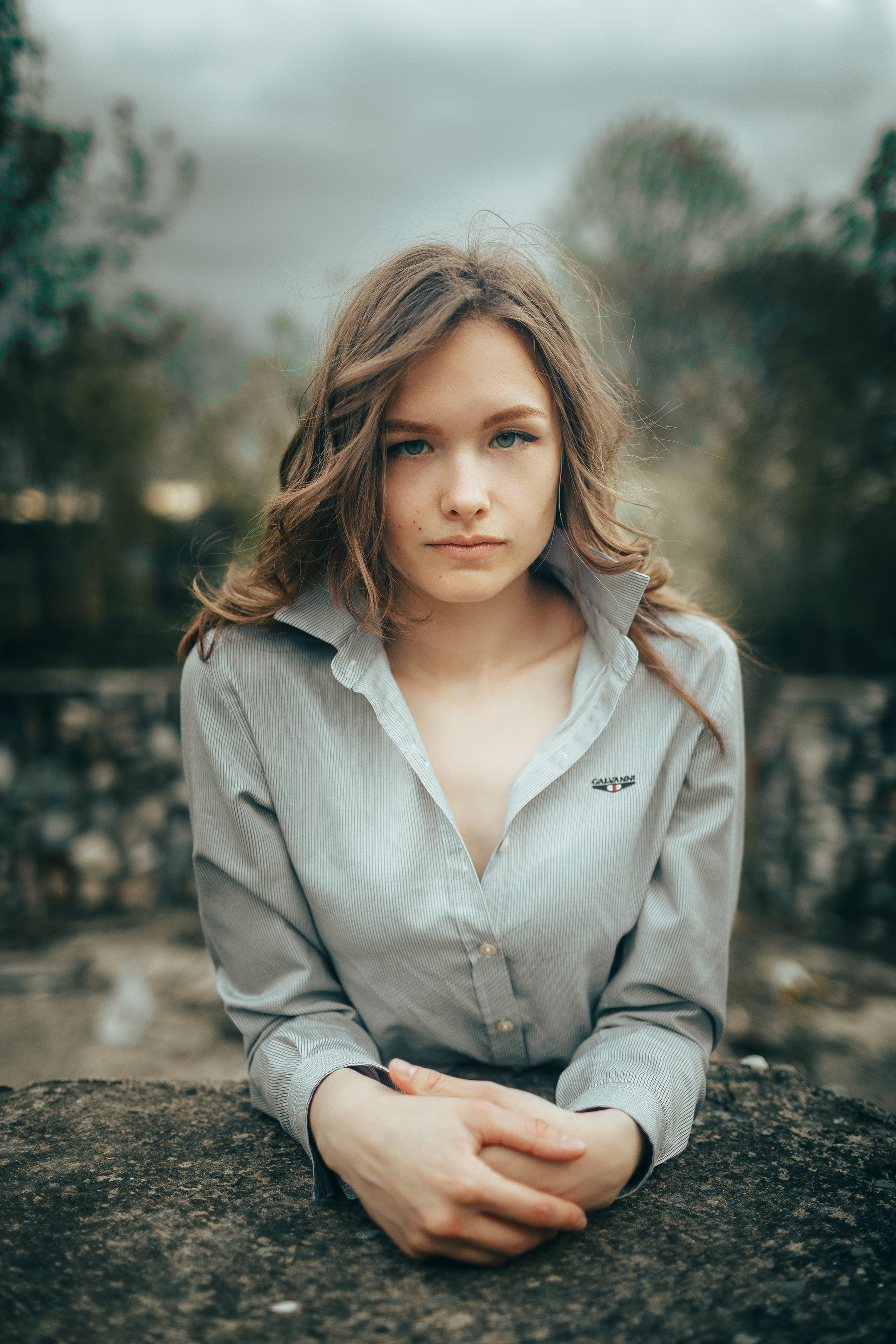 girl, portrait, beauty, девушка, портрет, photo, face, фотография, Roosso alex