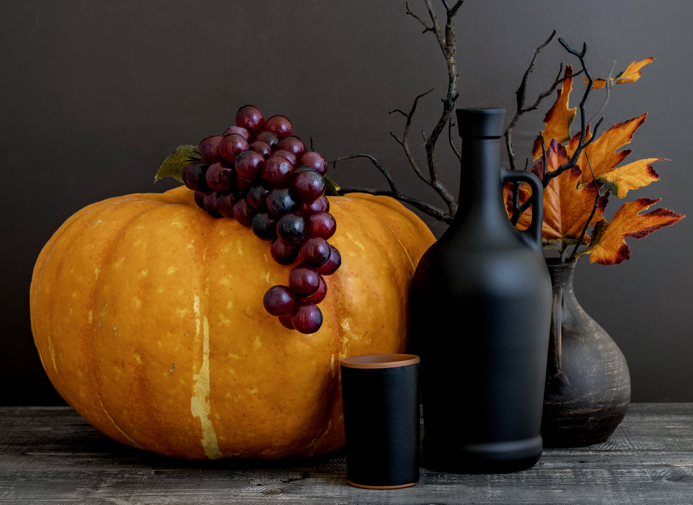 , Лапин Сергей