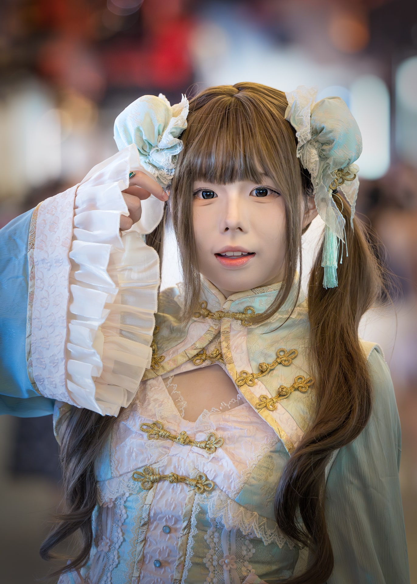 Шанхай, китай, shanghai, china, Kaznov Stanislav