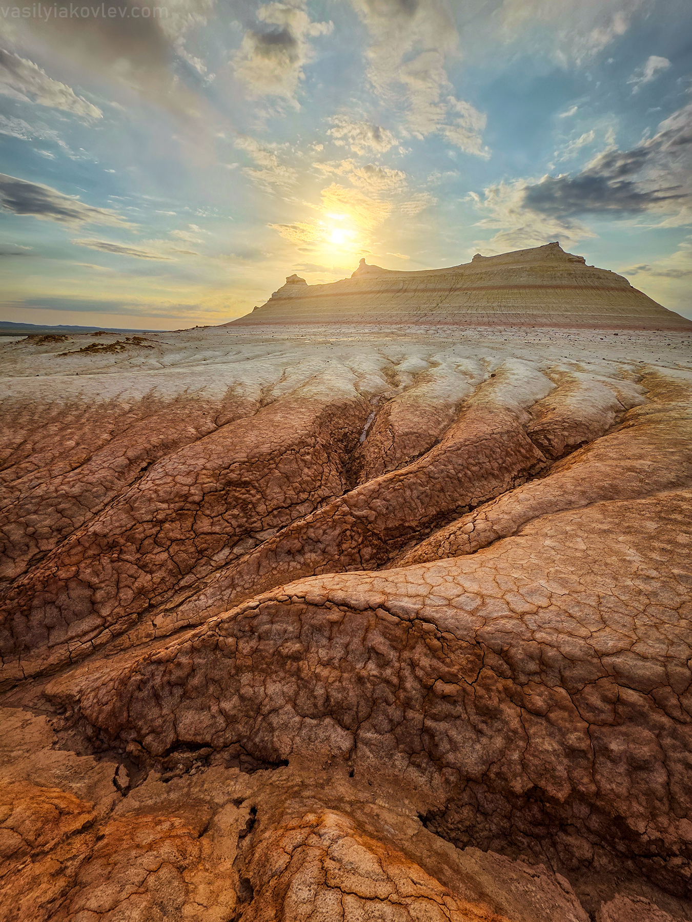 казахстан, фототур, яковлевфототур, мангистау, мангышлак, айракты, босжира, устюрт, карынжарык, тузбаир, торыш, туйесу, сенек, Василий Яковлев