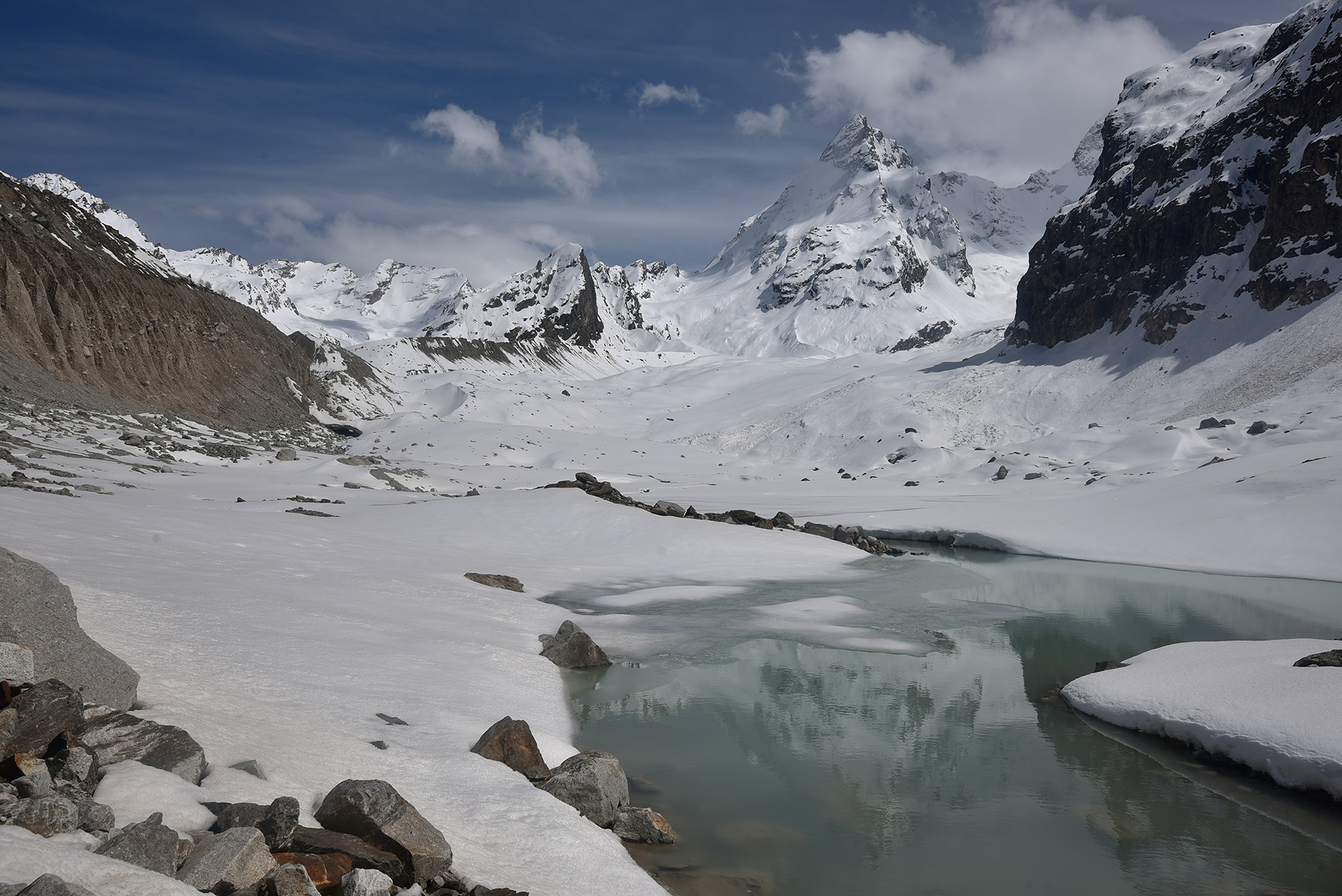 адылсу, кабардино-балкария, Хасан Журтов