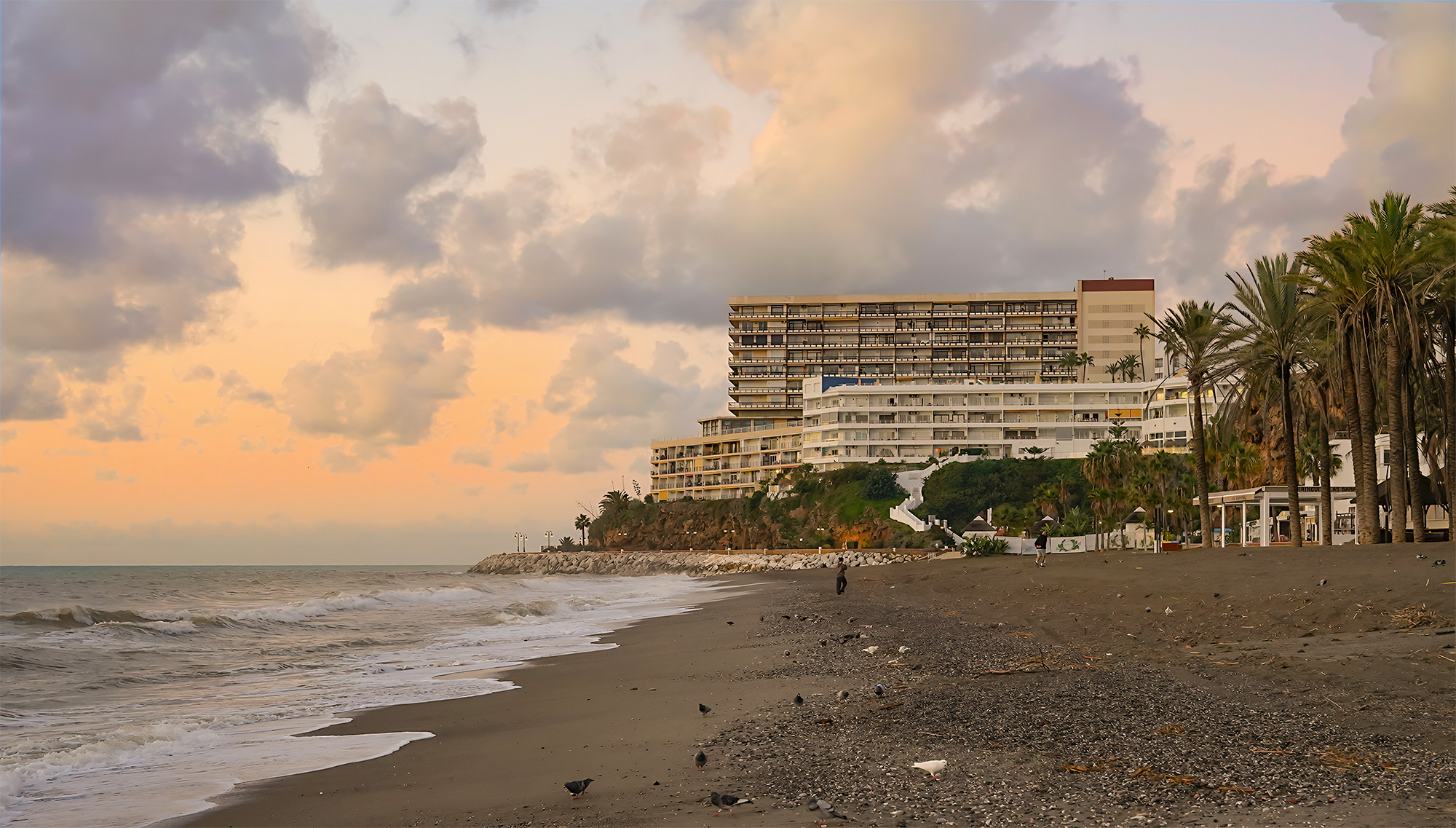 , Игорь Дубровский