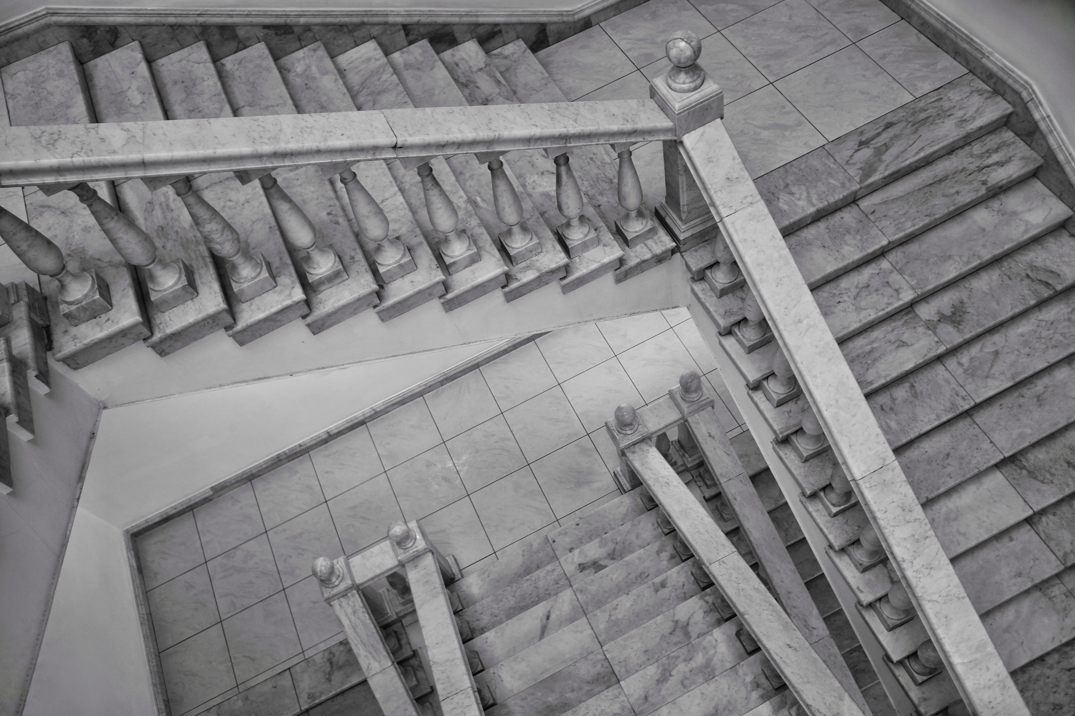 лестница, прямая, линии, Зорин Миша