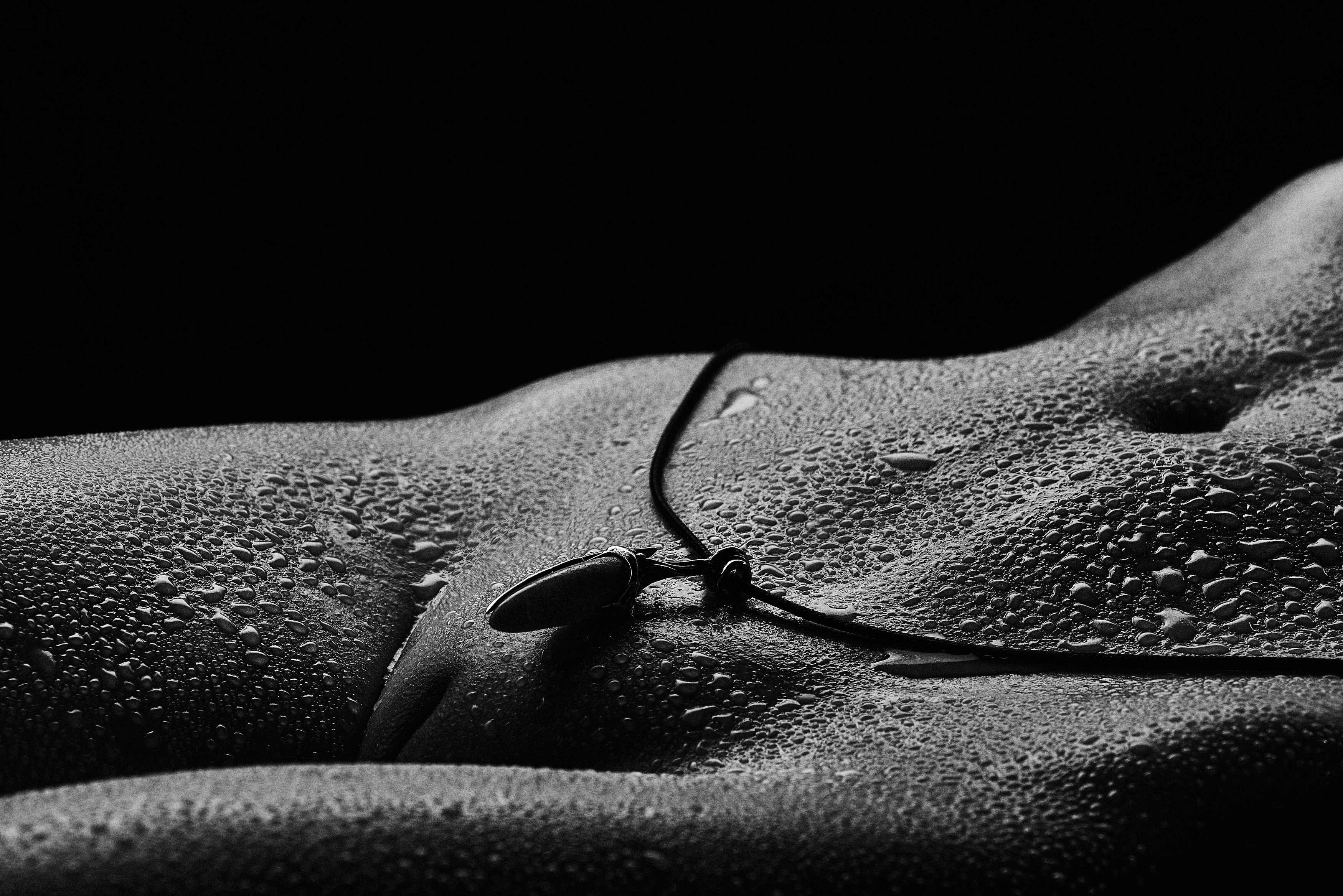 , Кудряшов Алексей