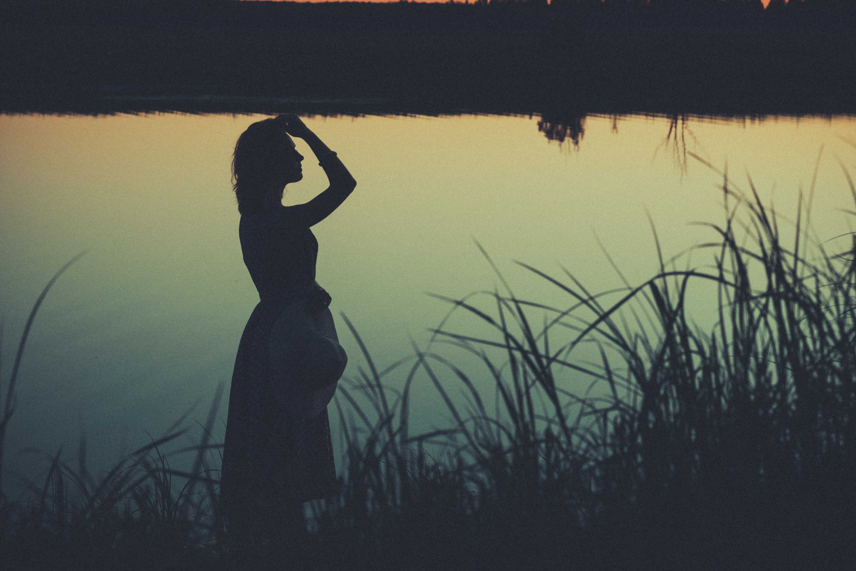 , Andrei Serdiuchenko