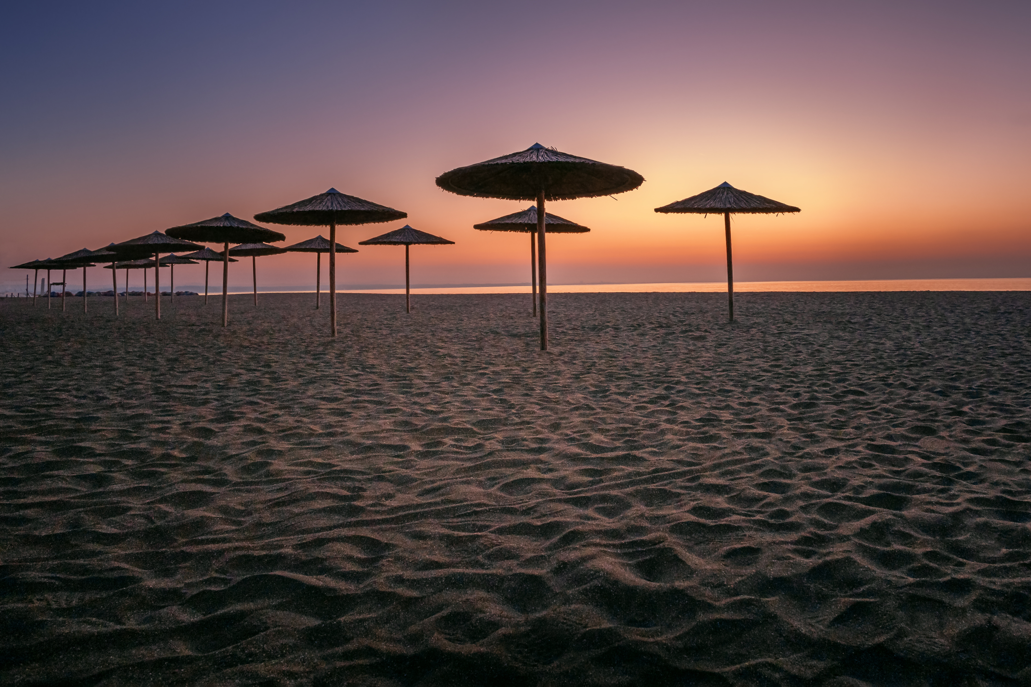 , Веселина Бобчева