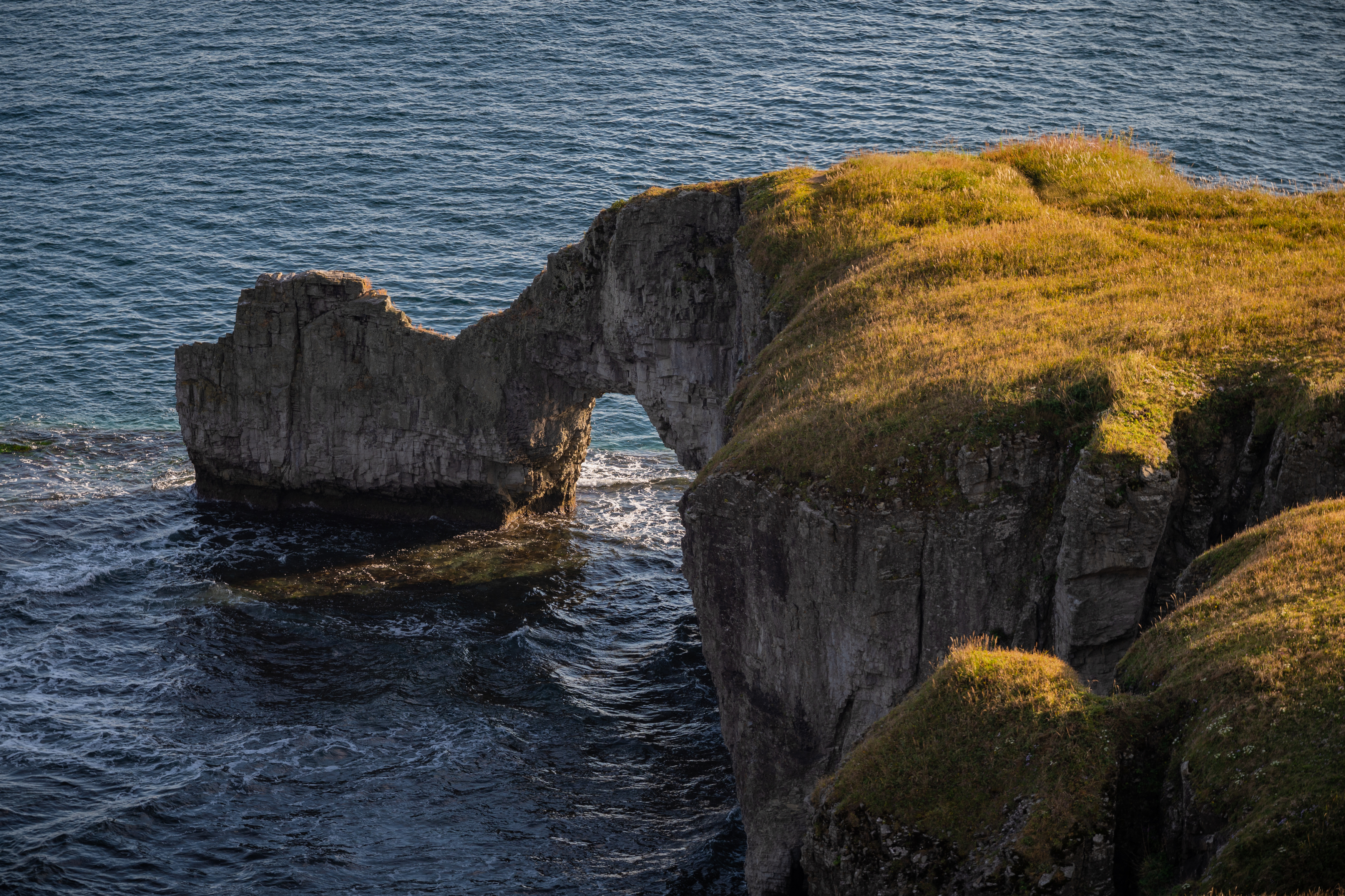 , Перевозчиков Андрей