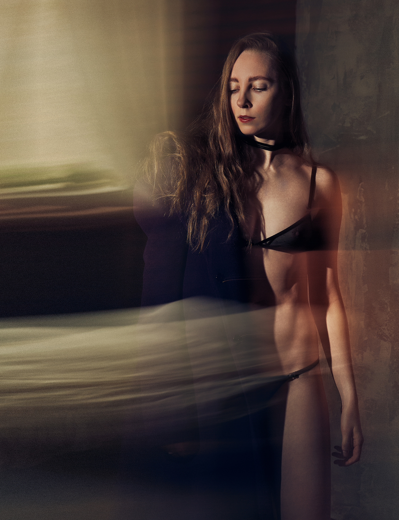 , Емец Дмитрий