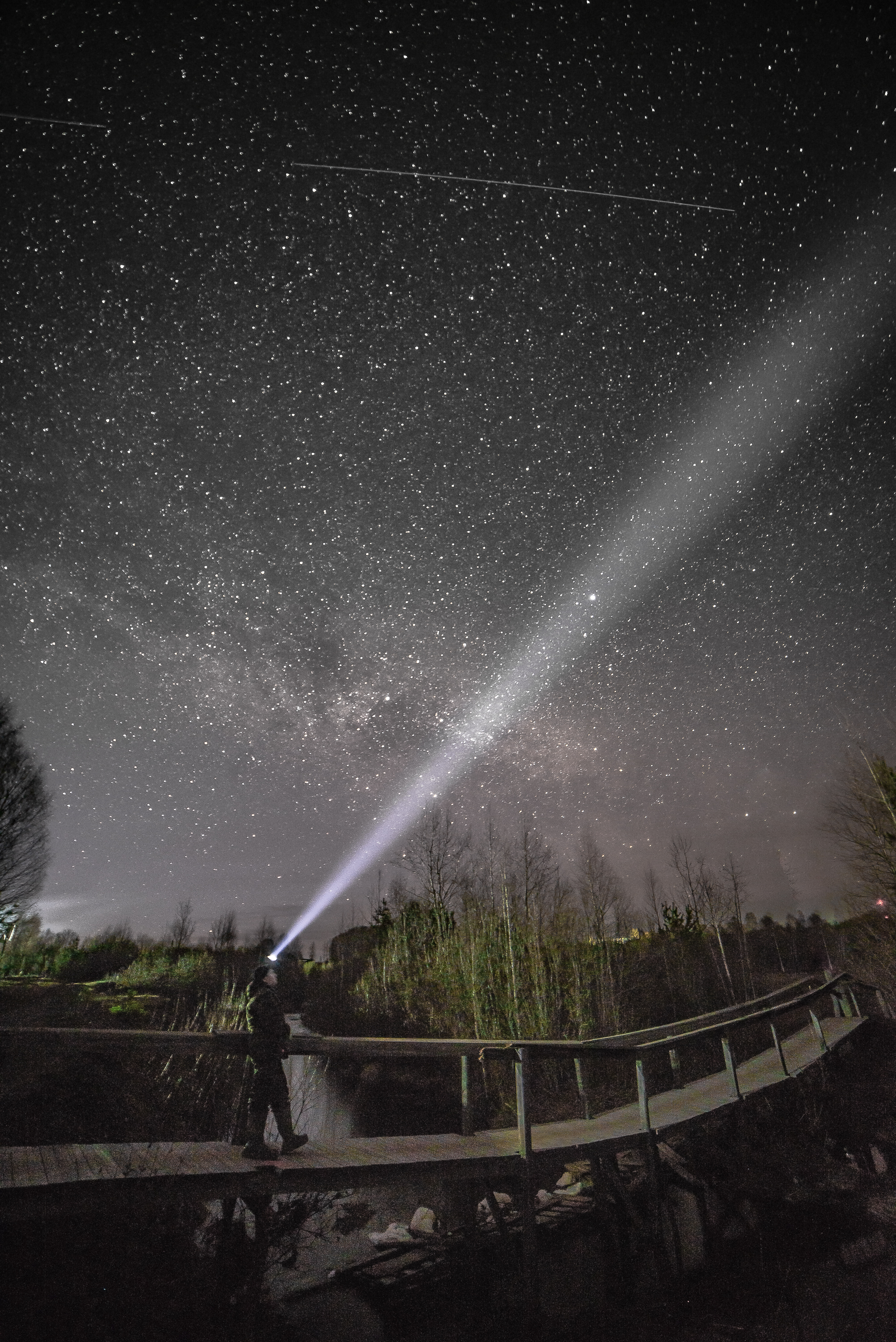 , Шуплецов Алексей