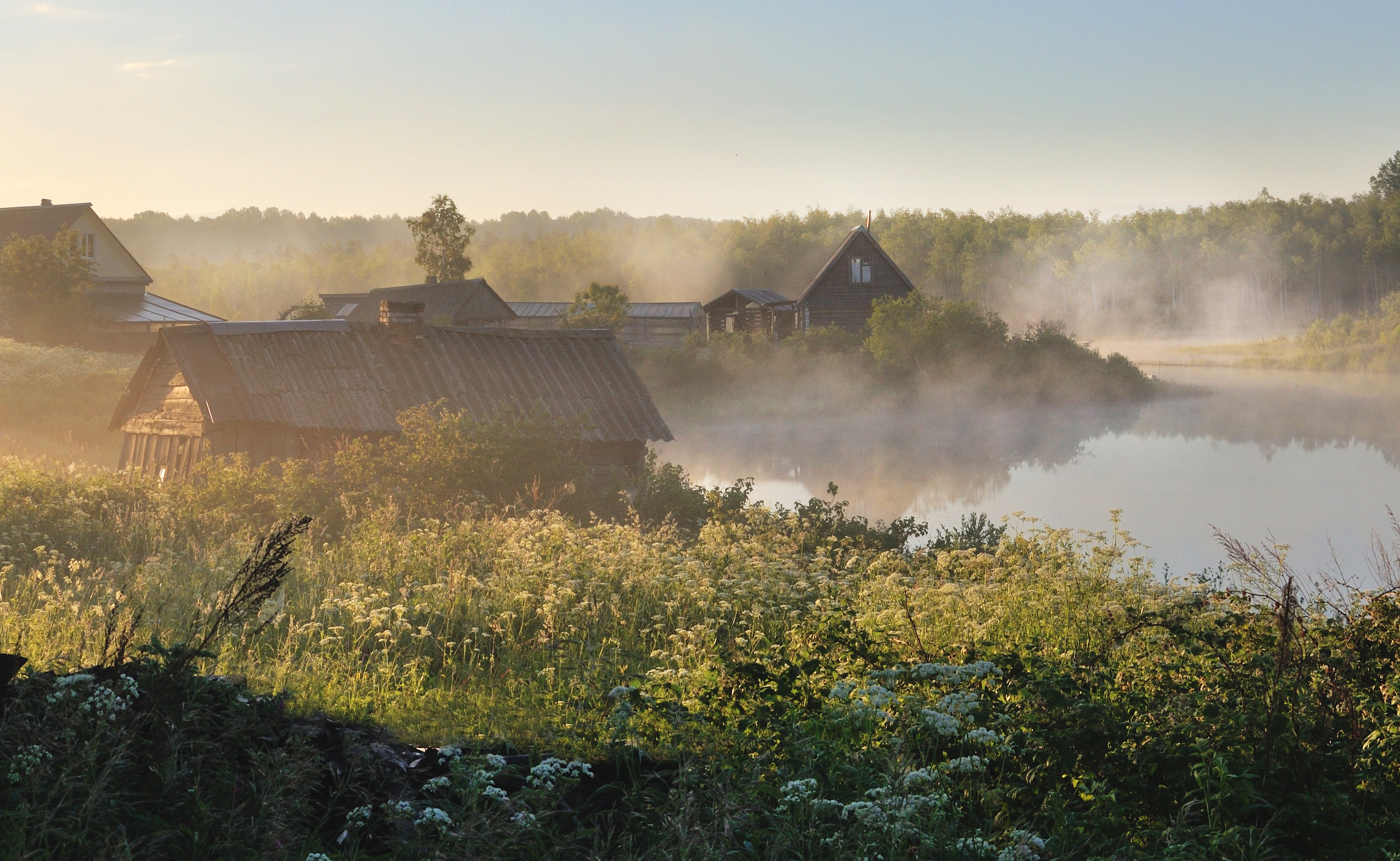 , Куликов Андрей