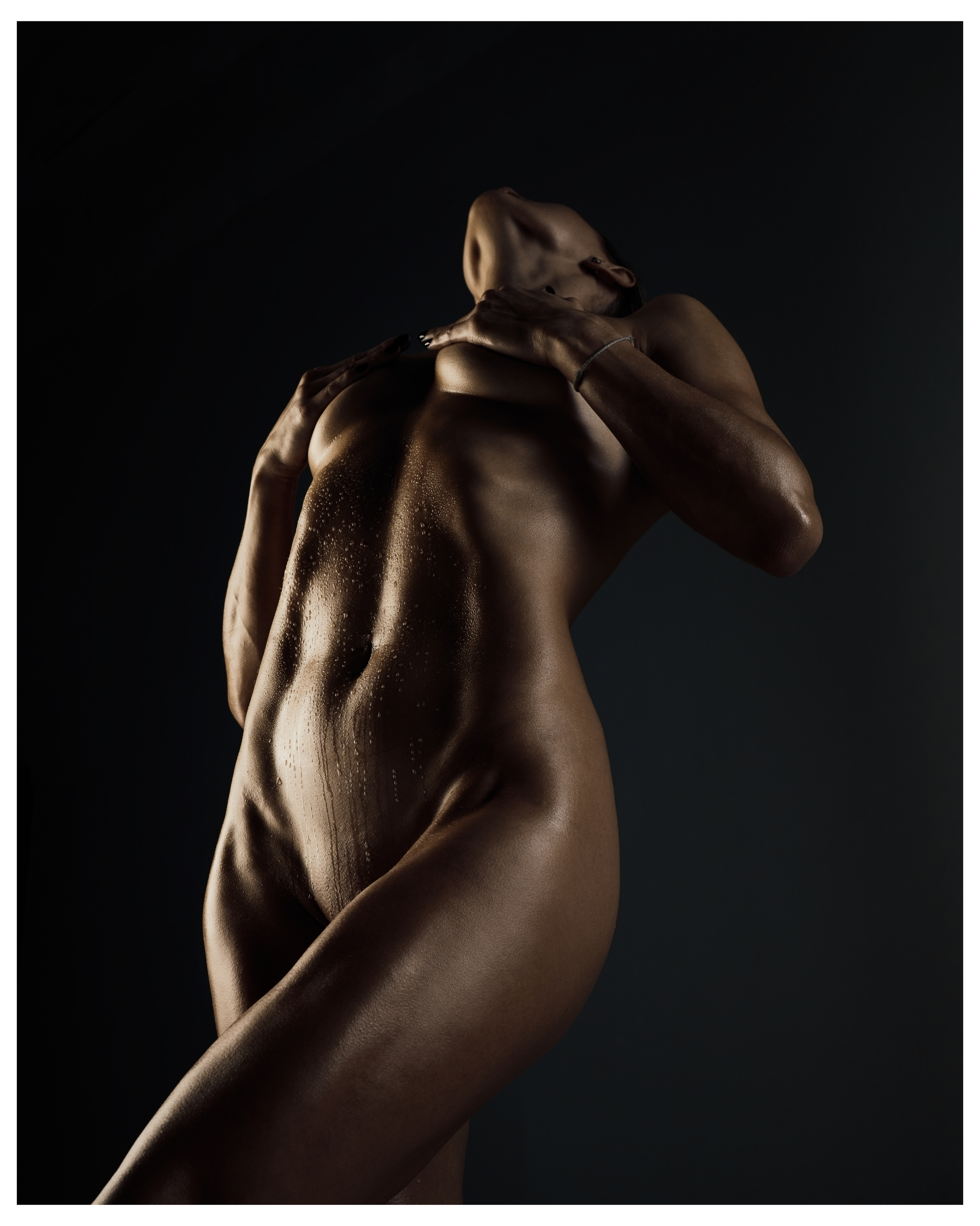 , Сергеев Александр