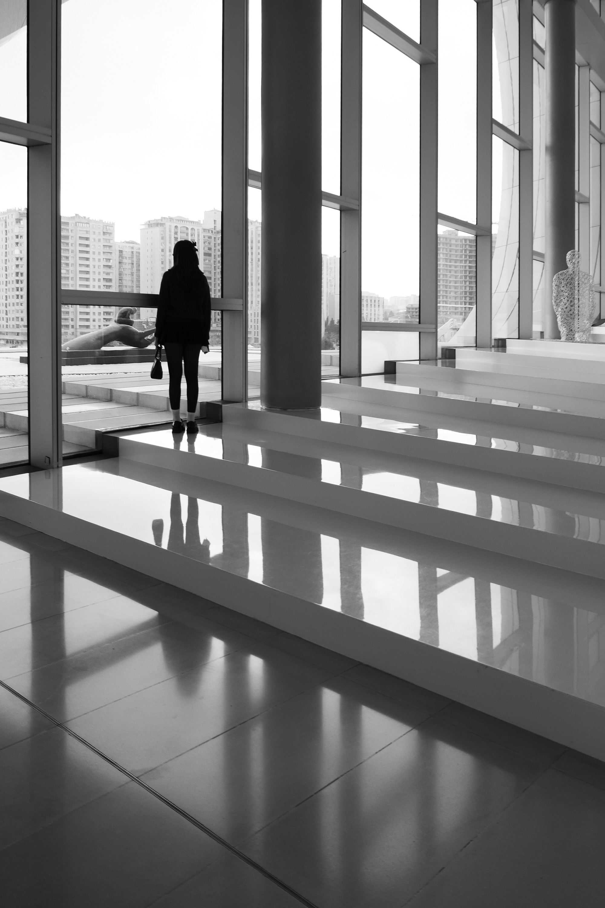 , Корж Владимир