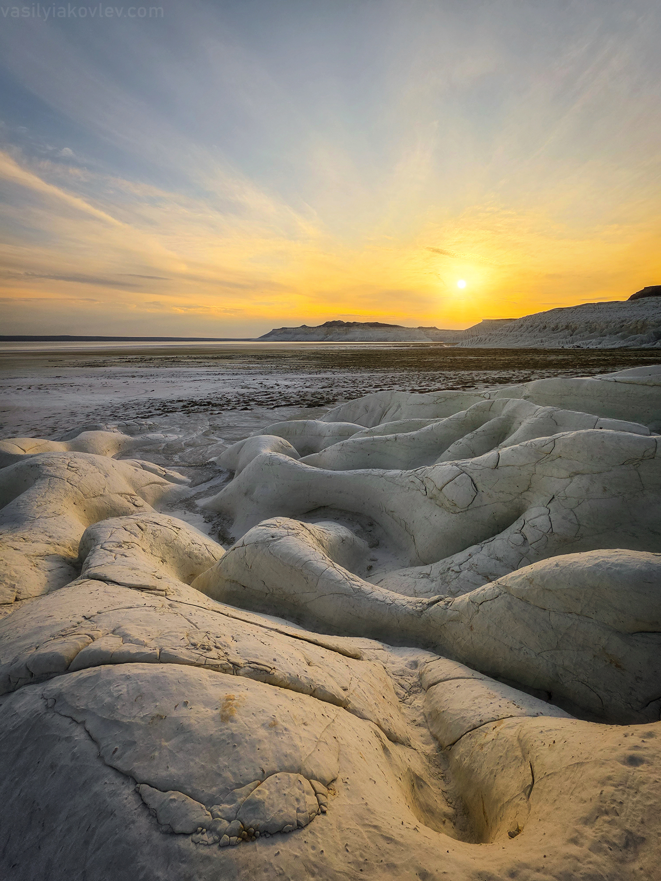 казахстан, фототур, яковлевфототур, мангистау, мангышлак, айракты, босжира, устюрт, карынжарык, тузбаир, торыш, туйесу, сенек, Василий Яковлев