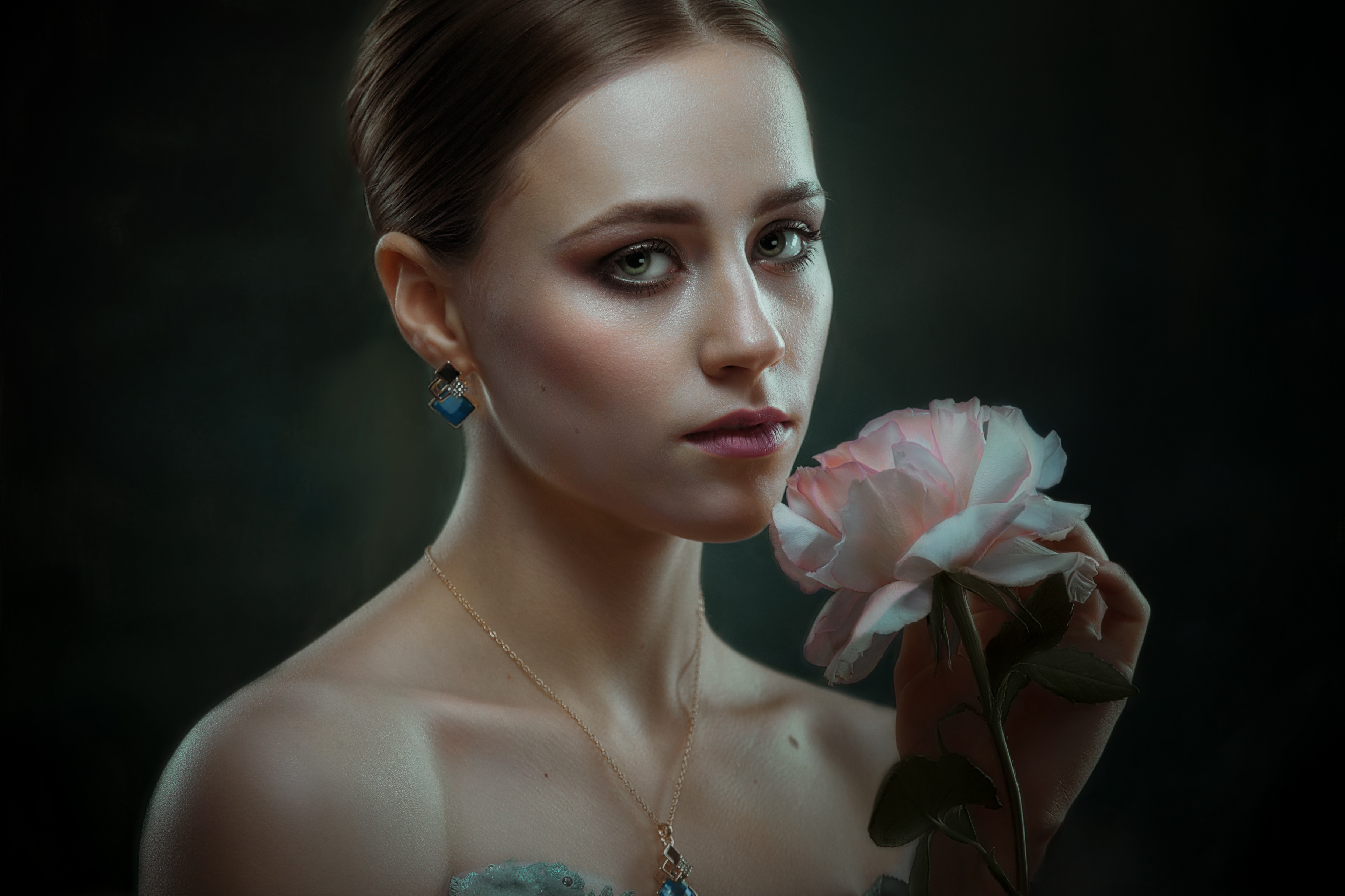 , Журавлёв Александр