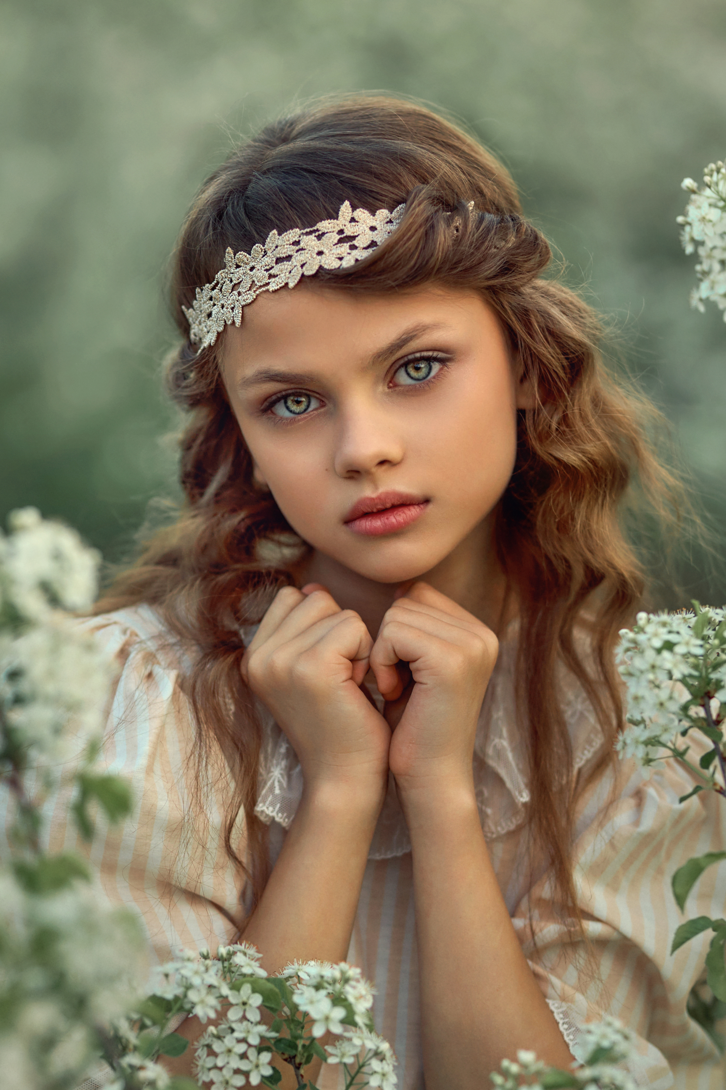 портрет, детский портрет модель, девочка,детский фотогра москва, фотограф москва,дети модели, Анастасия Чупико