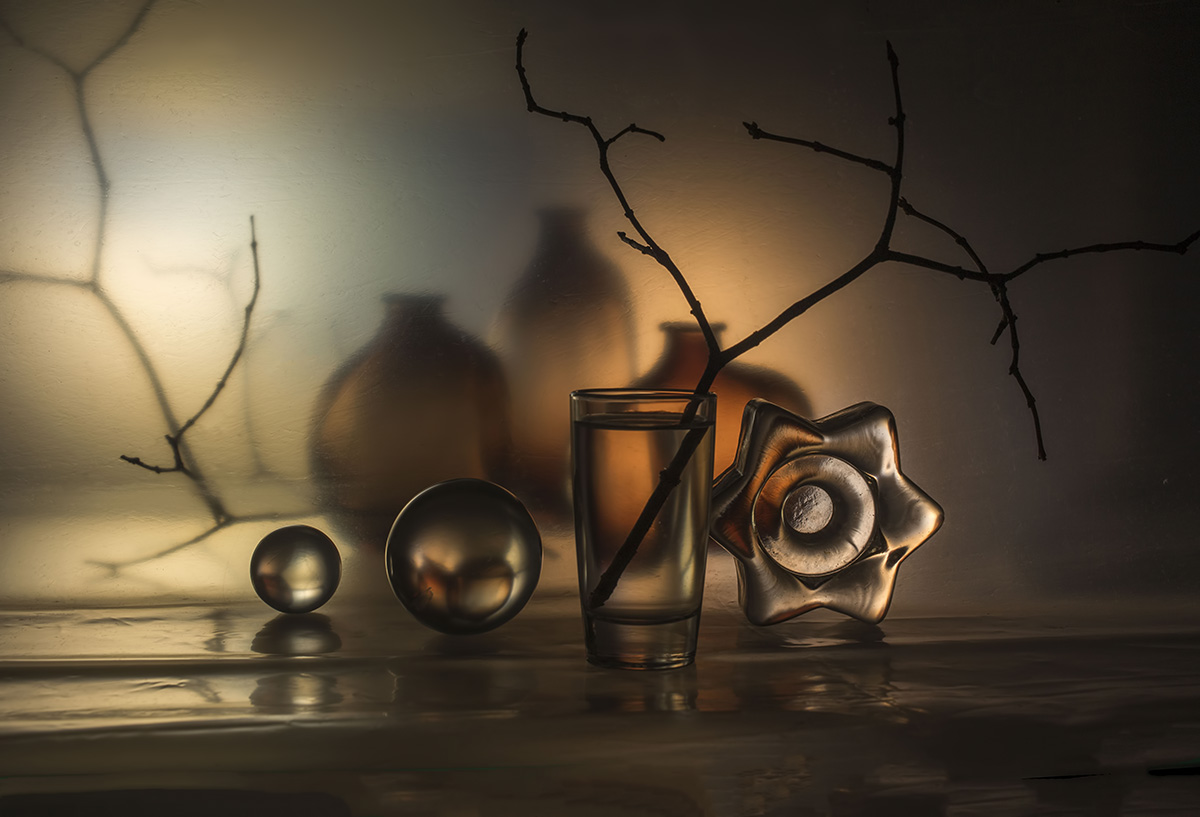 , Евгений Попов