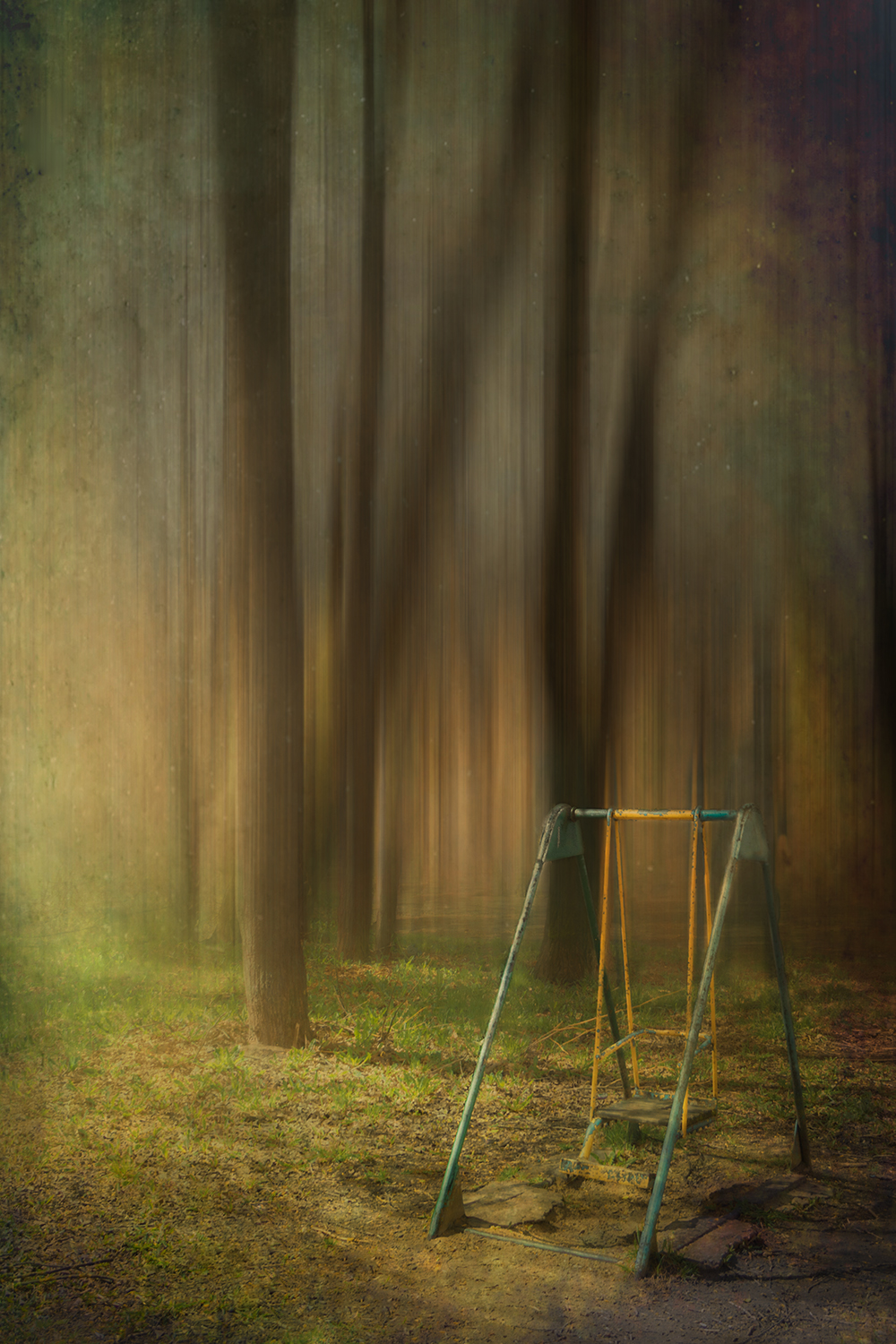 , Елена Рубинская