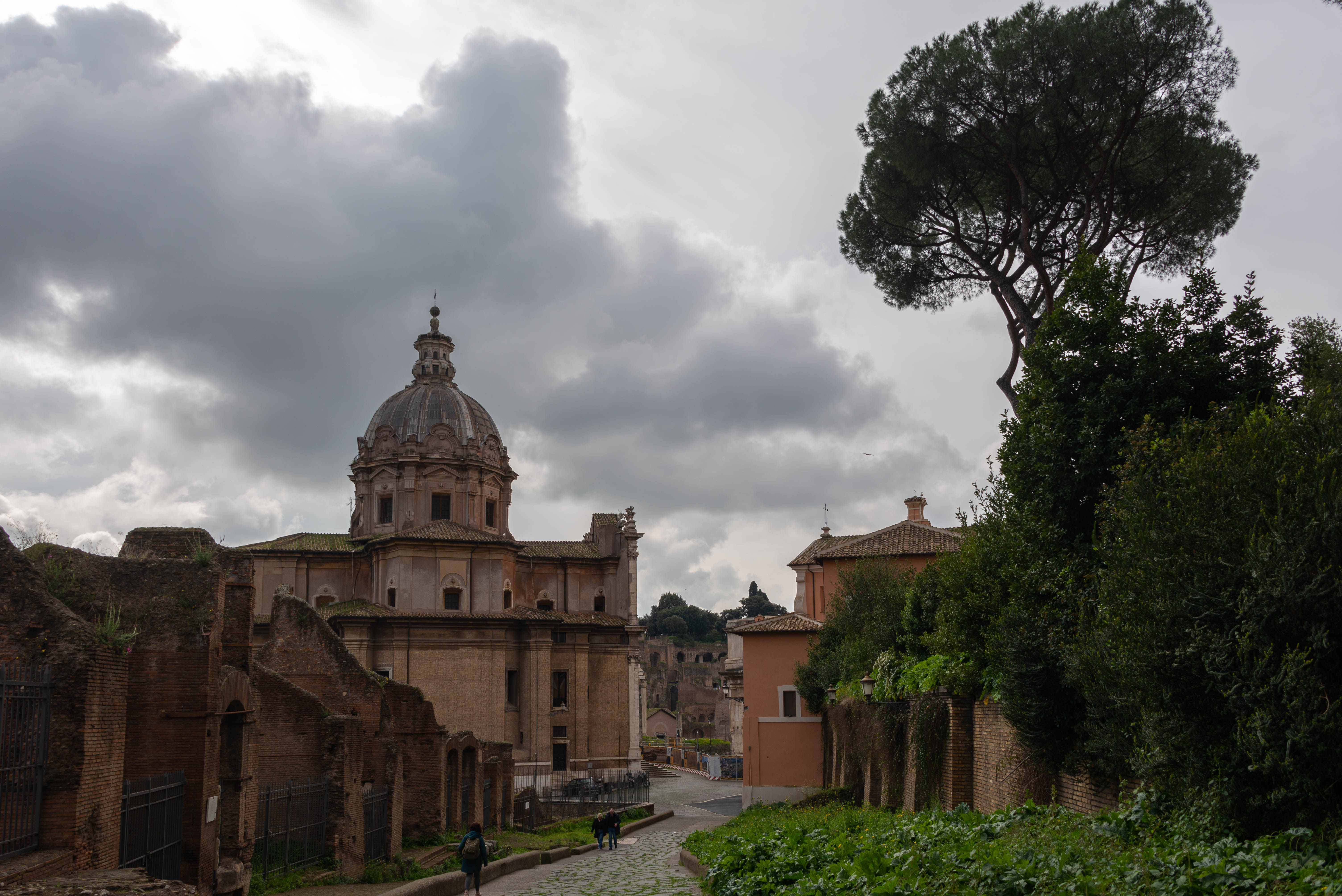 , Vladimir Bragilevsky