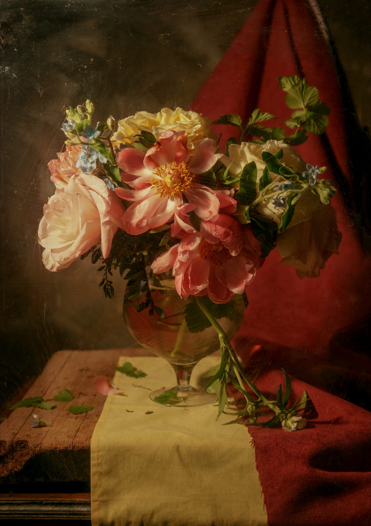 , Сушкевич Светлана