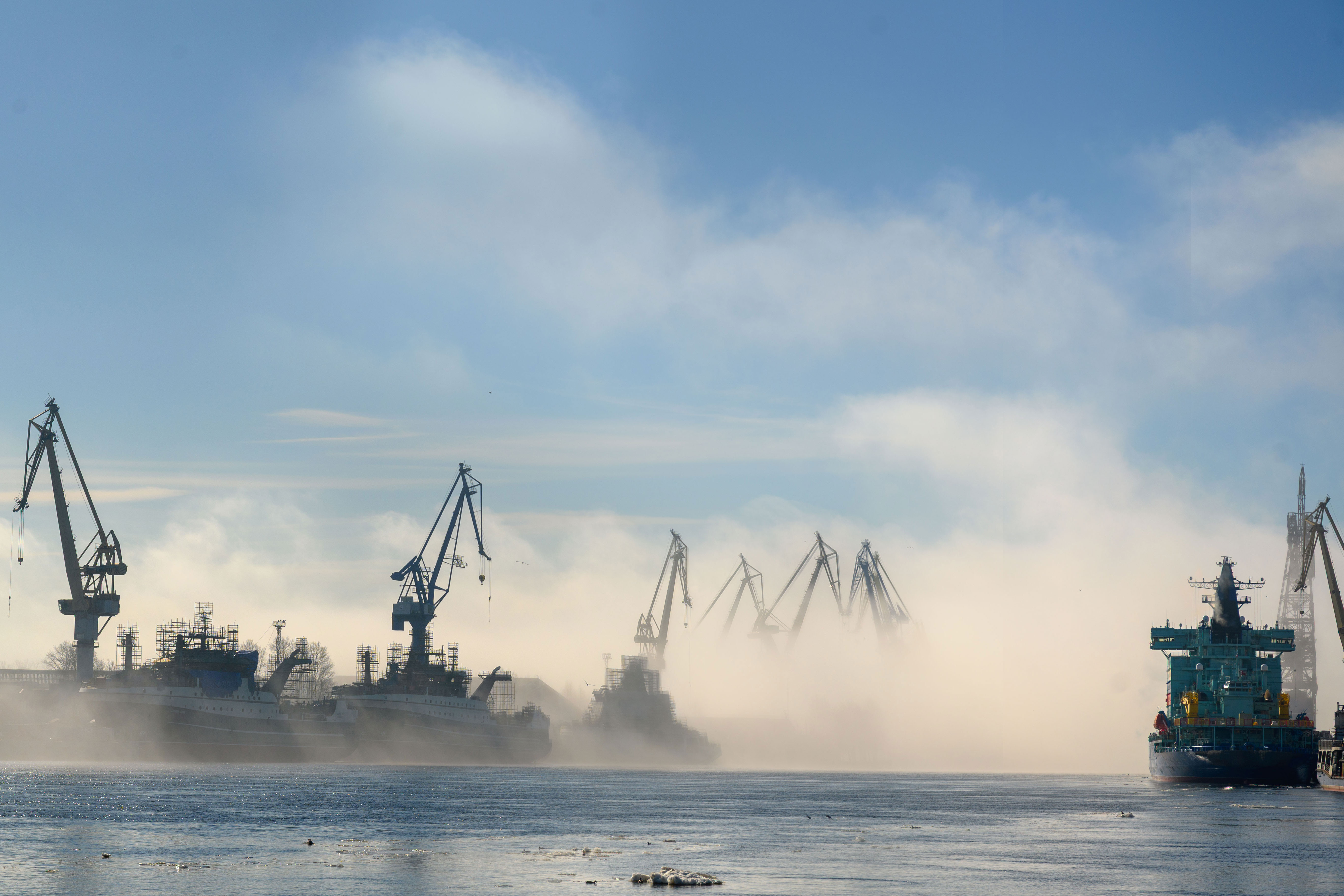 , Дьяченко Алёна