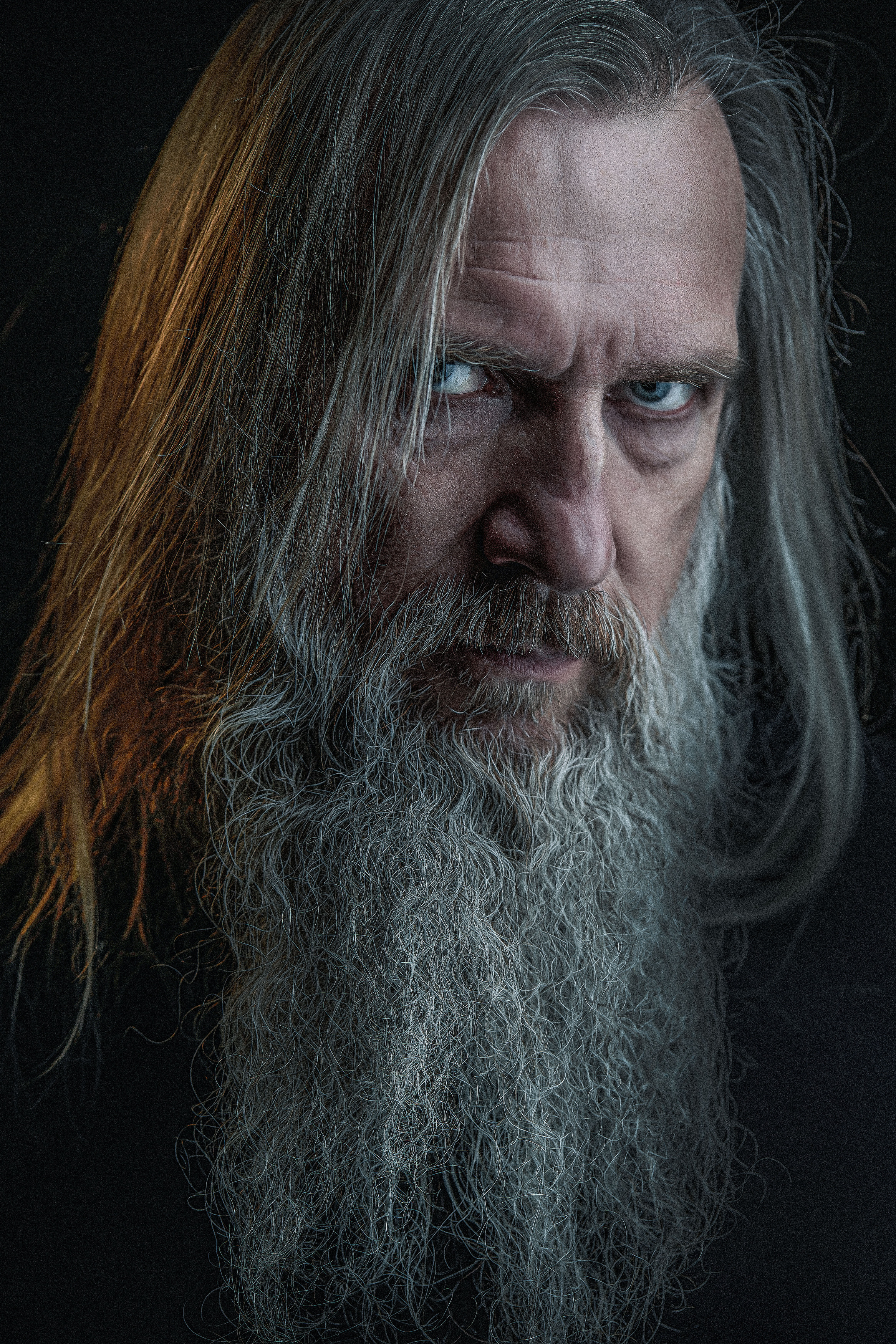 , Сергей Борисов