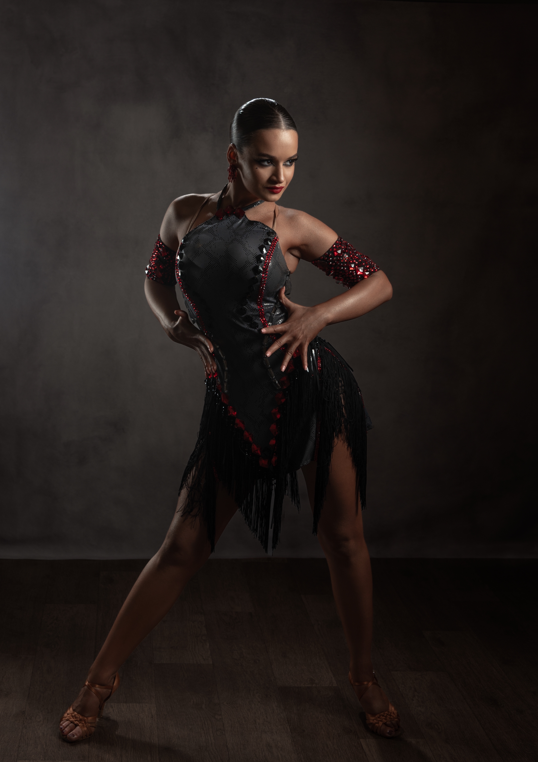 , Василев Теодор