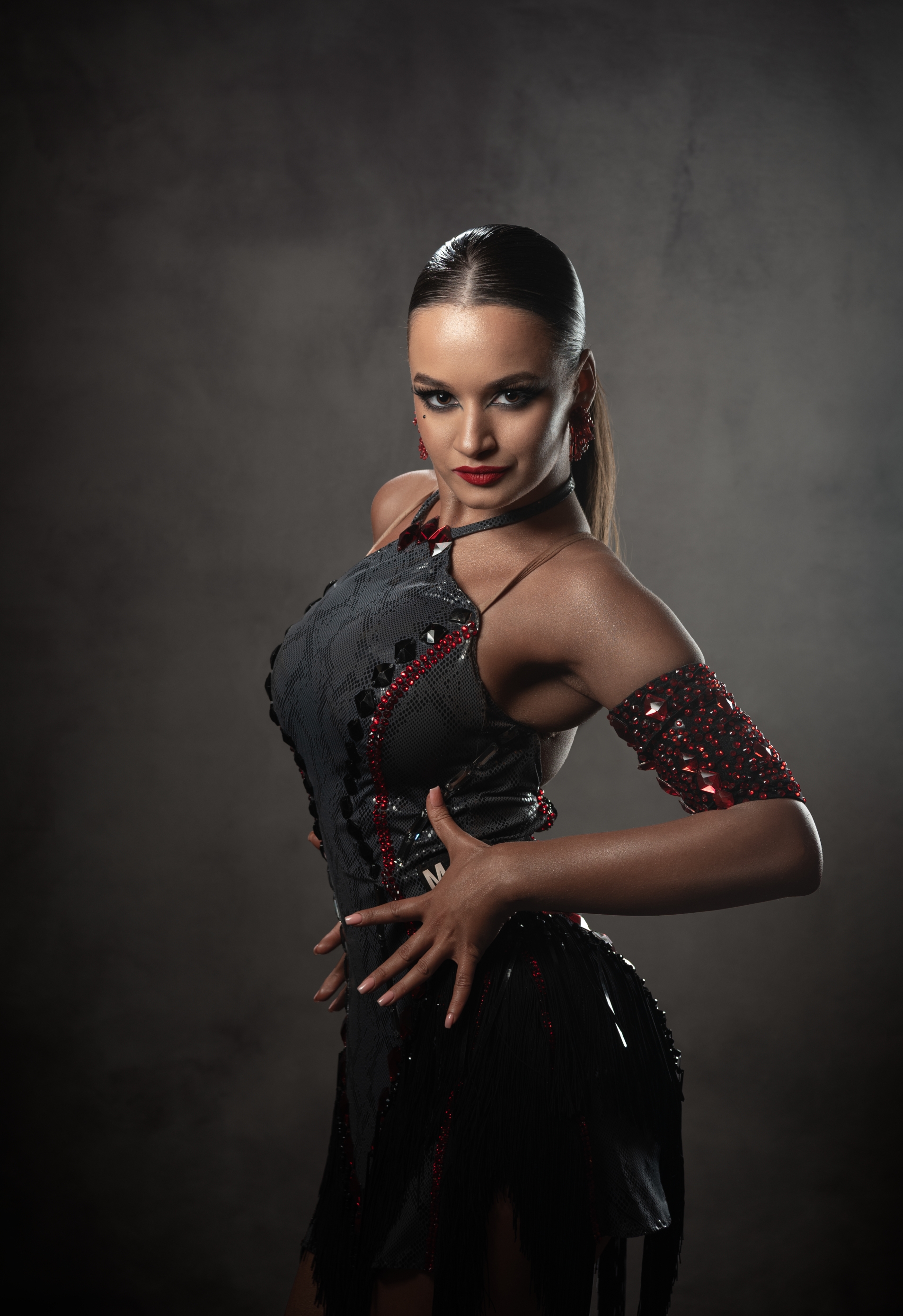 , Василев Теодор