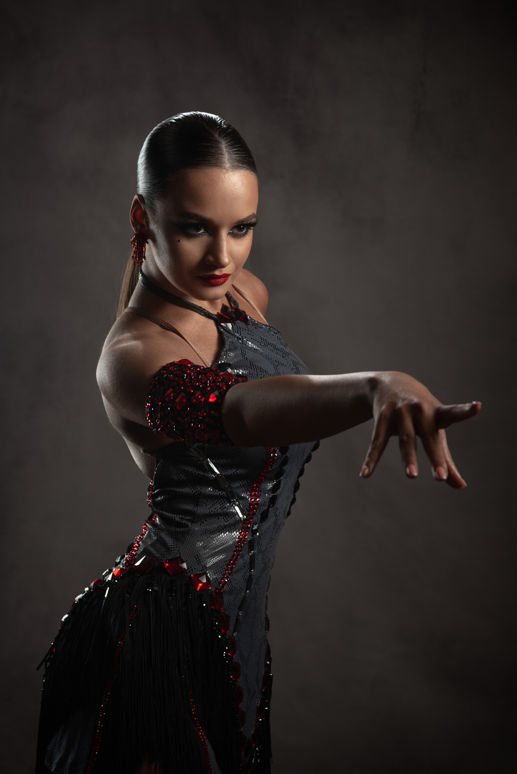 , Василев Теодор