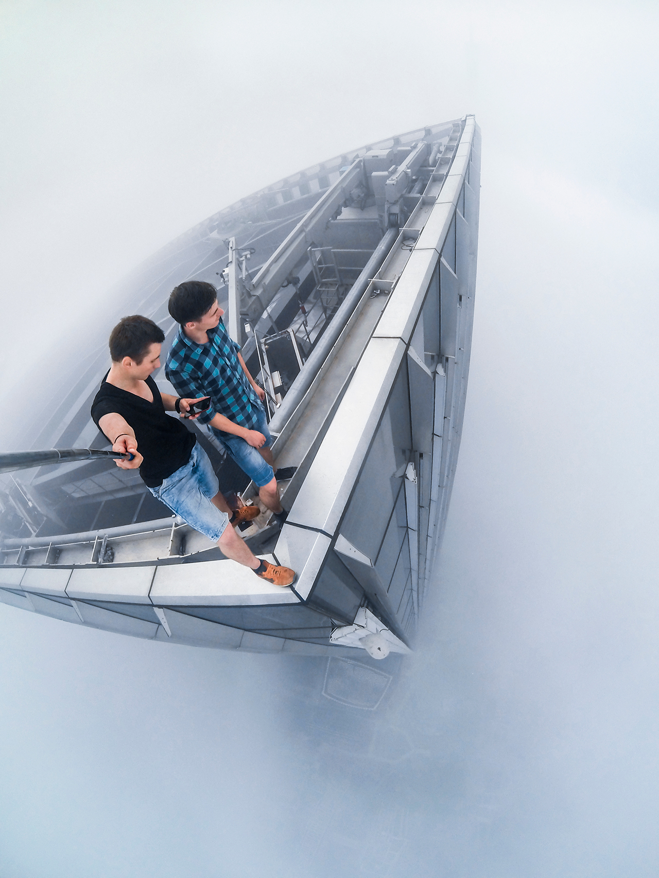 , Артамонов Александр