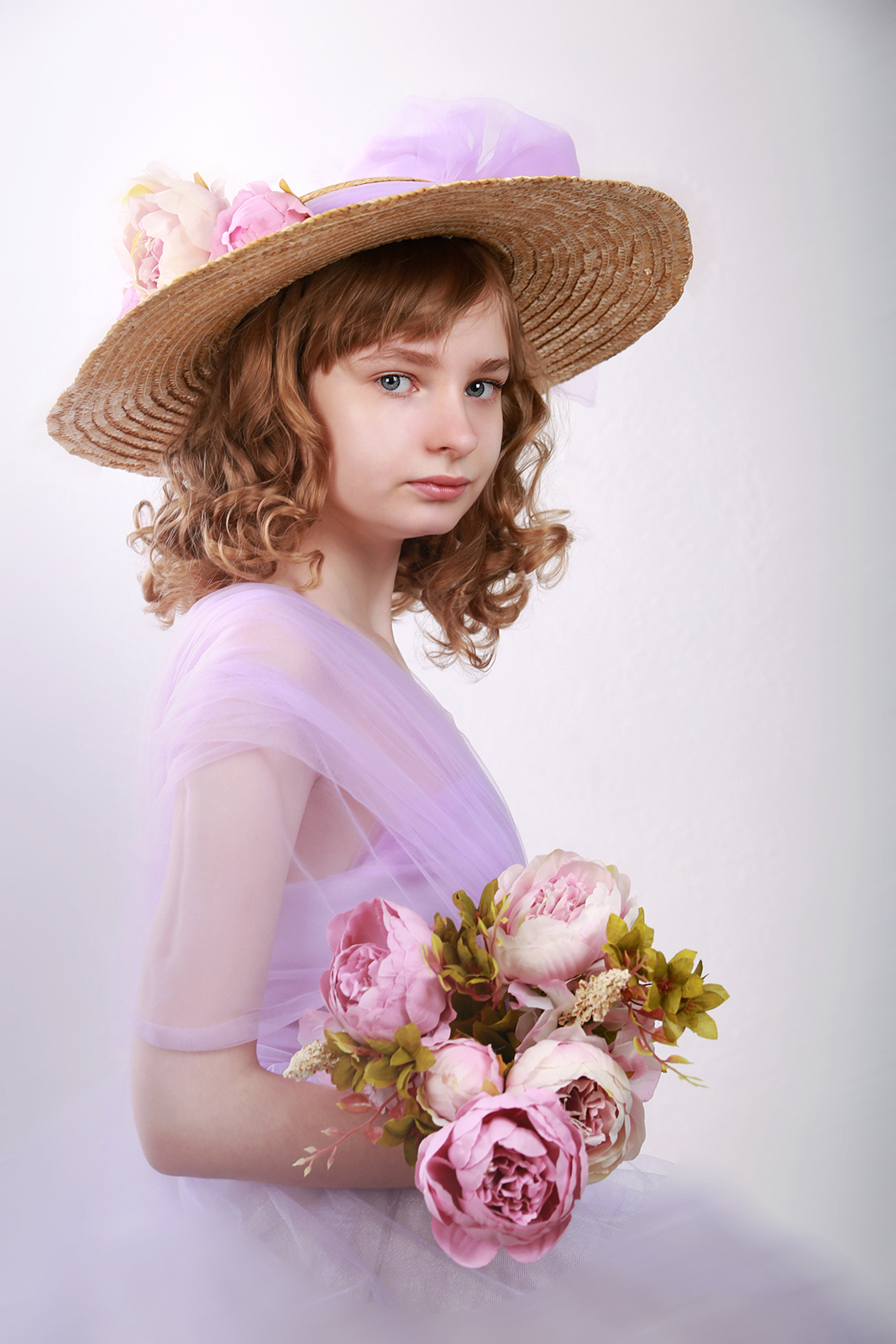 , Римма Алеева