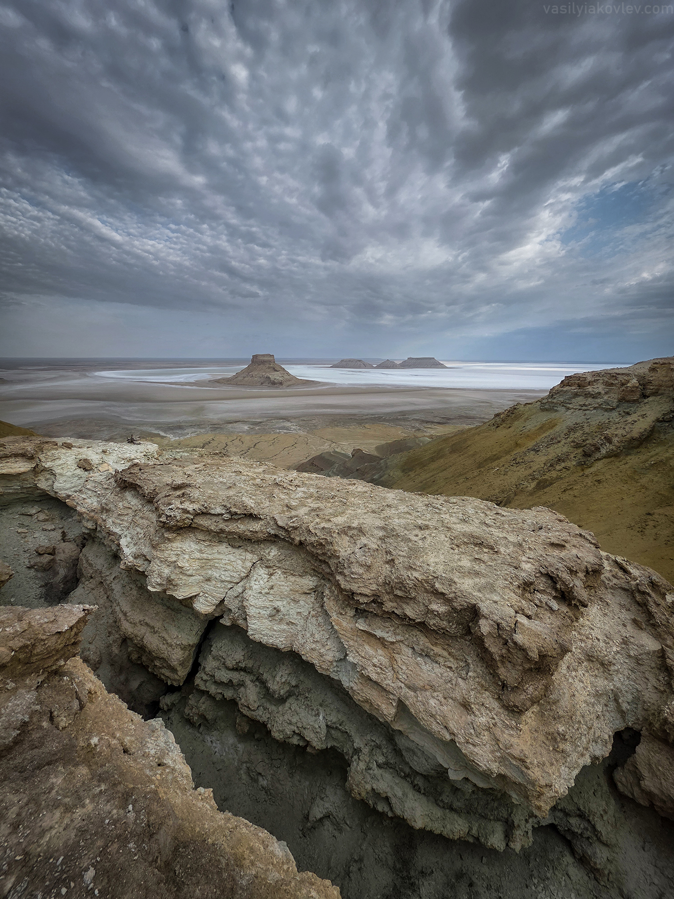 казахстан, фототур, яковлевфототур, мангистау, мангышлак, айракты, босжира, устюрт, карынжарык, тузбаир, торыш, туйесу, сенек, Василий Яковлев