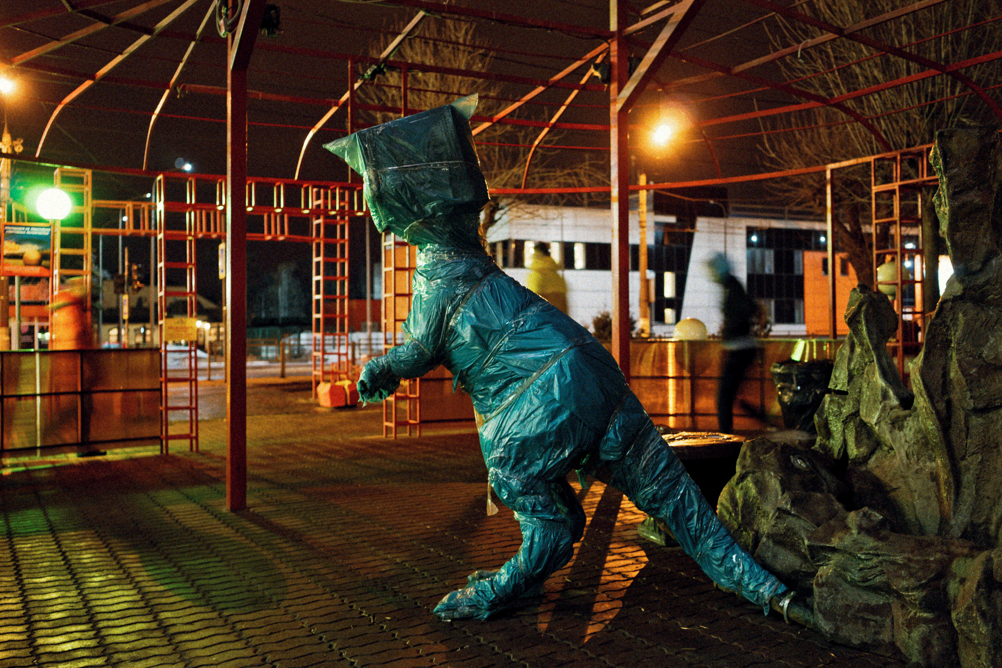 стрит, улица репортаж, фотопрогулка, Какоткин Роман