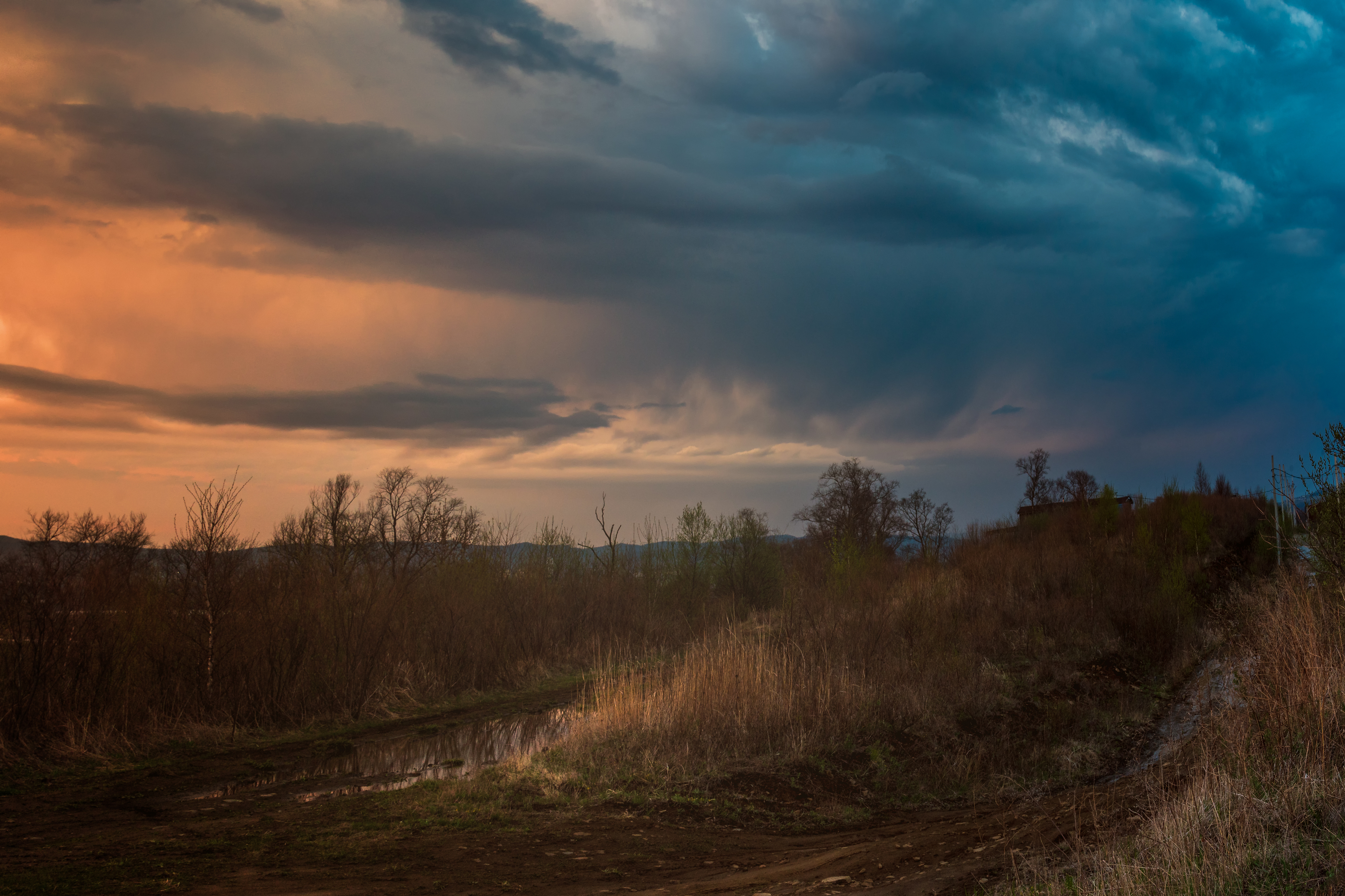 , Константин Костин