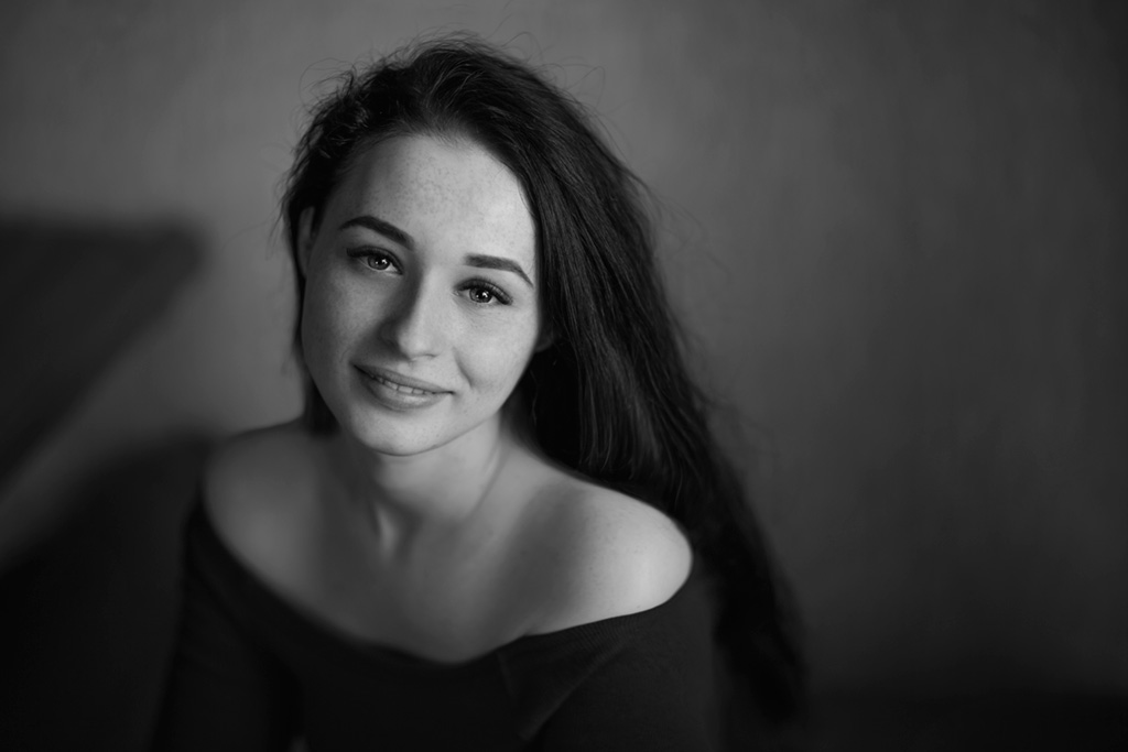 , Aндрей Мрыхин