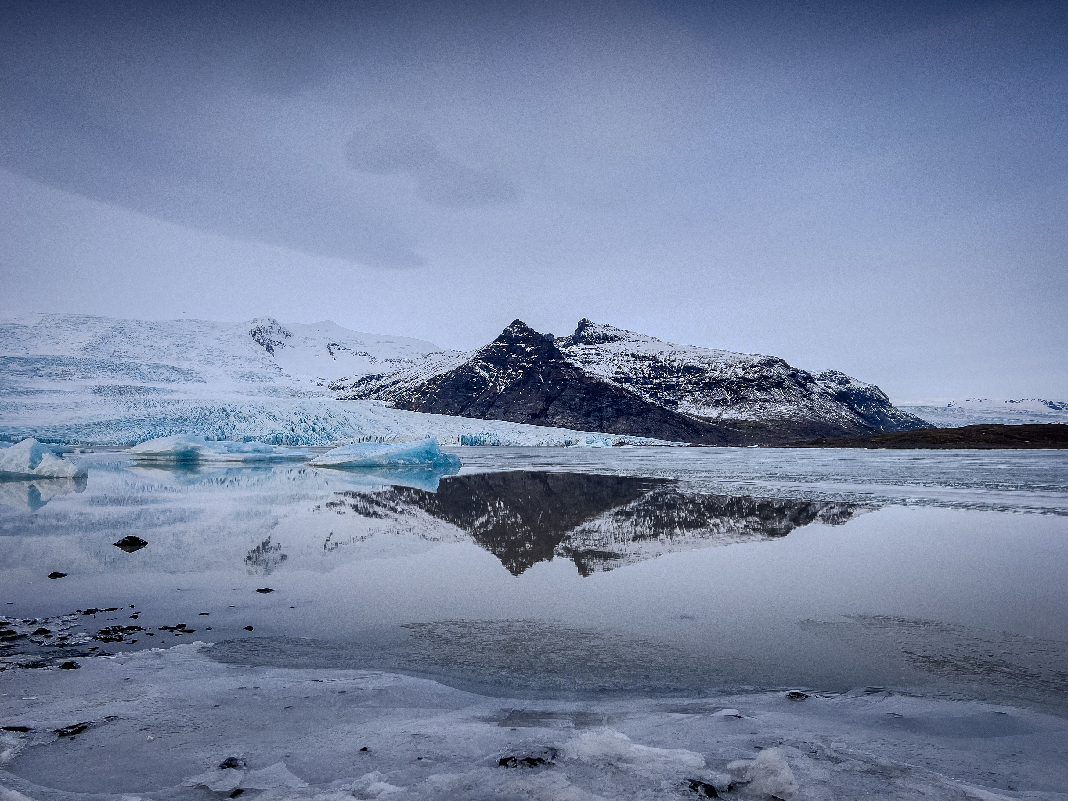 , Георгий Бычковский