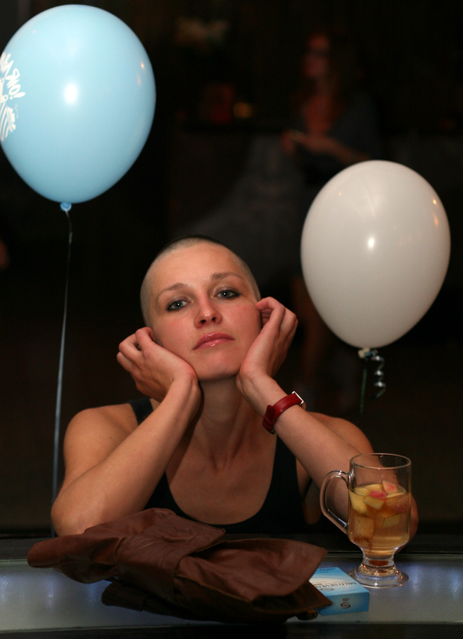 , Чернышев Валерий