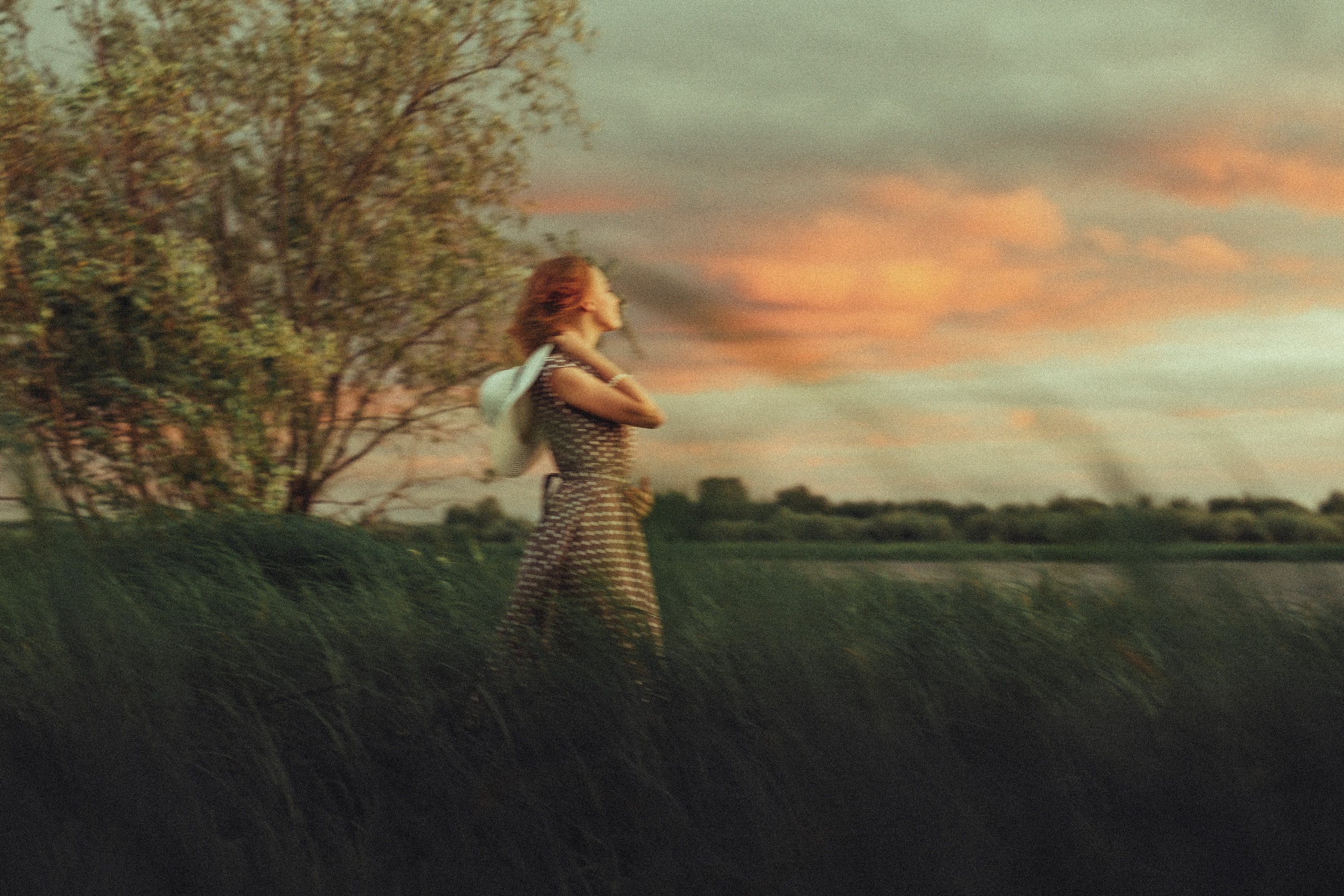 , Andrei Serdiuchenko