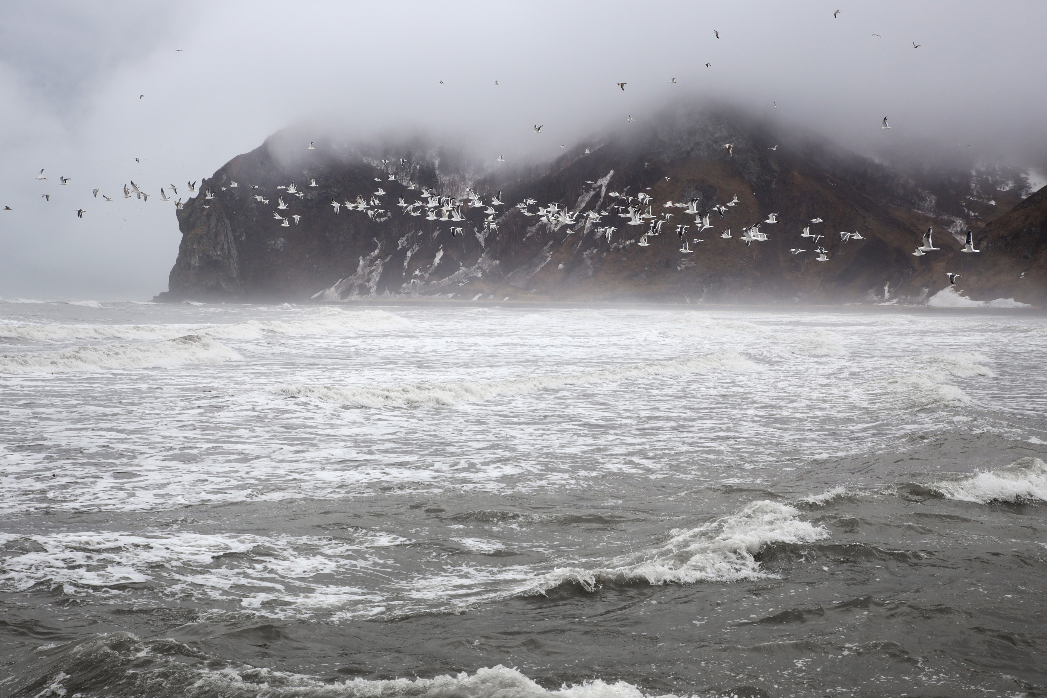 , Артем Удодов