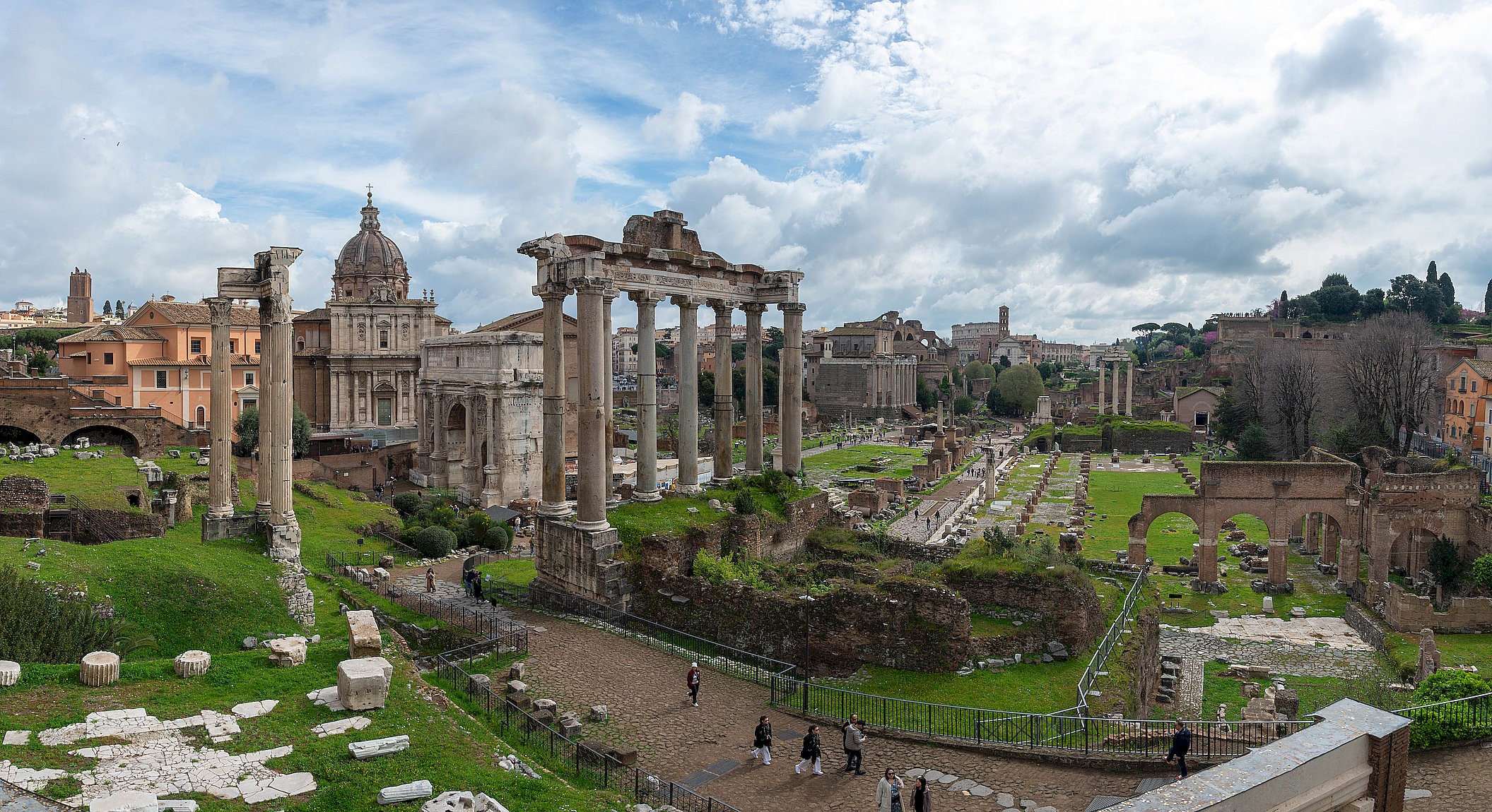 , Vladimir Bragilevsky