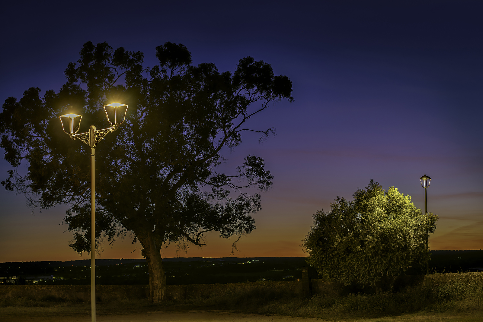 , Veaceslav Chisalita