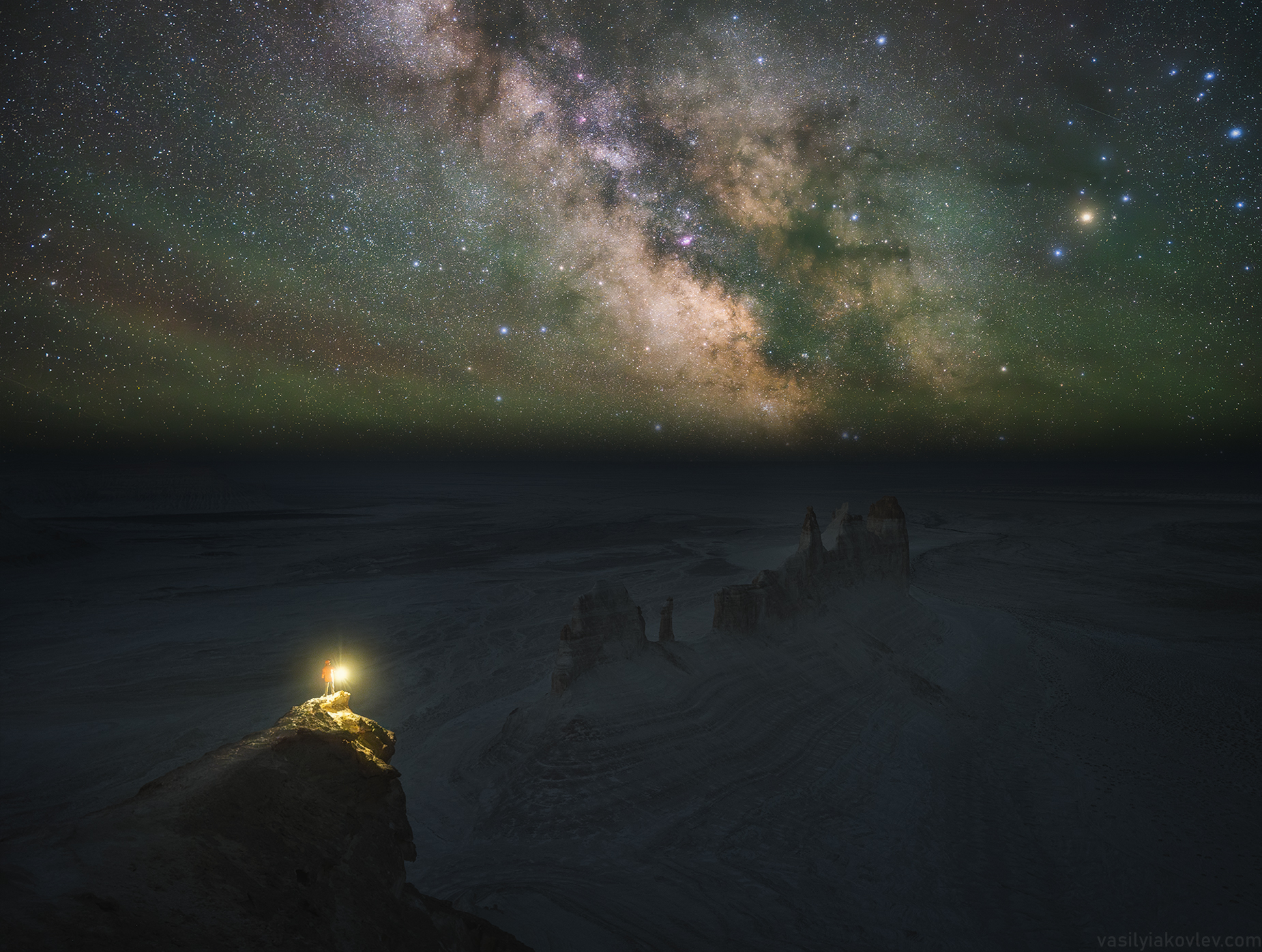 казахстан, фототур, яковлевфототур, мангистау, мангышлак, айракты, босжира, устюрт, карынжарык, тузбаир, торыш, туйесу, сенек, Василий Яковлев